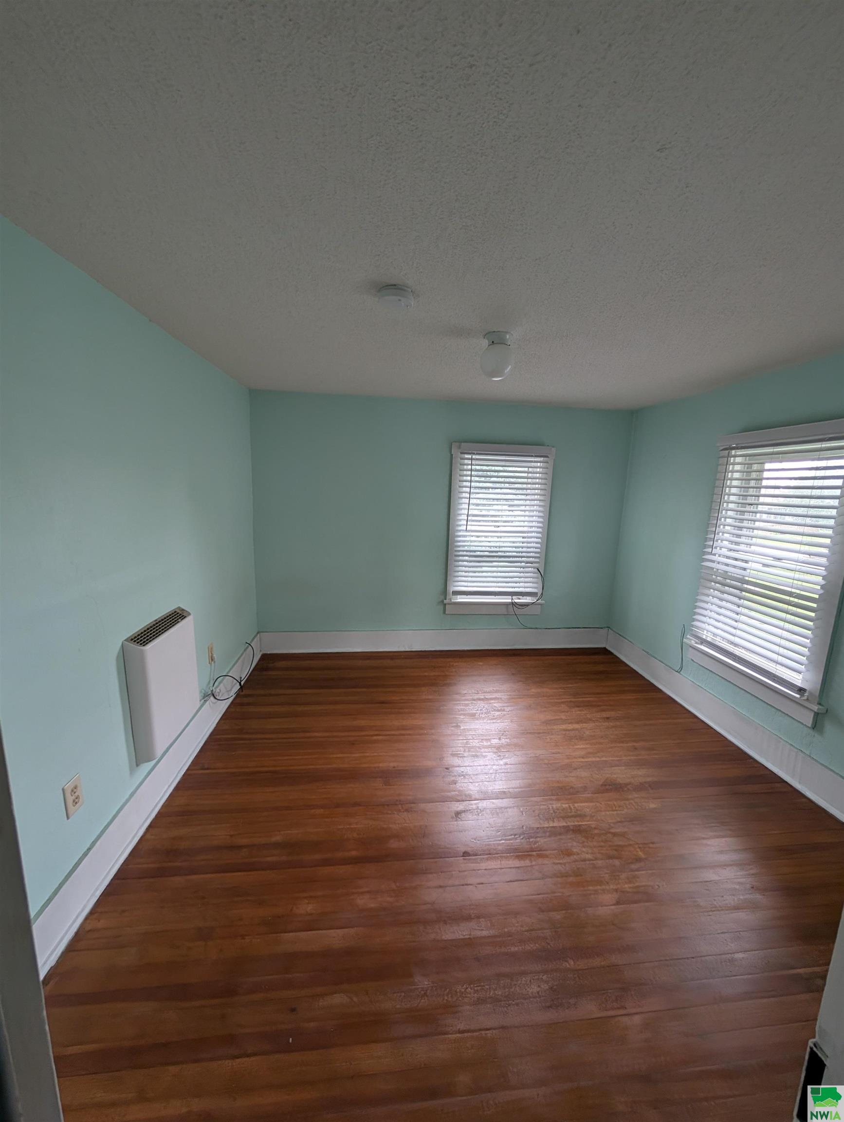 MLS #829008