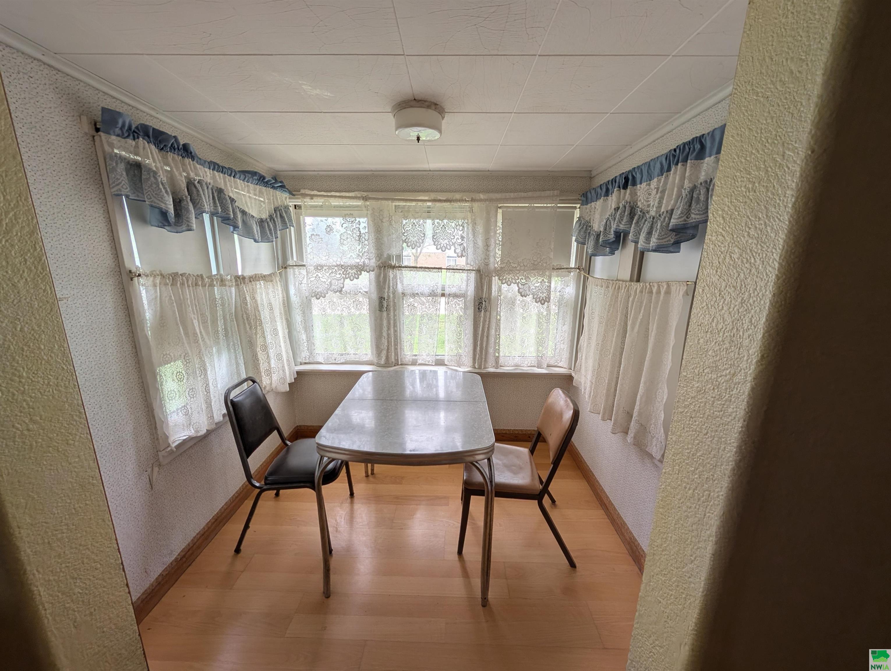 MLS #829008