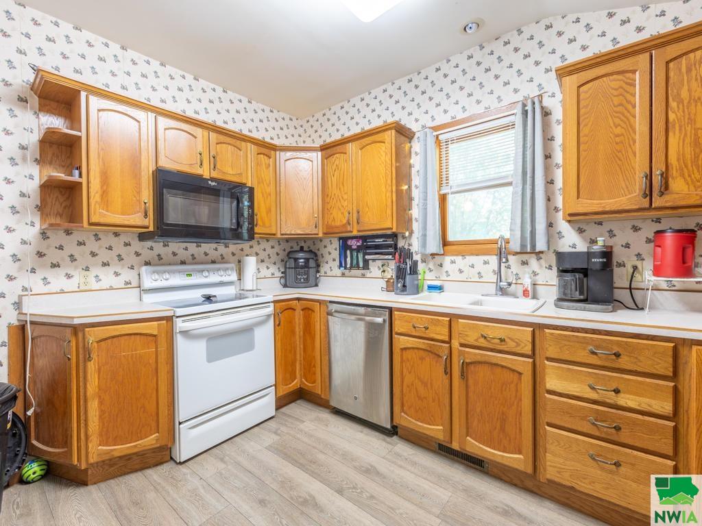 MLS #829010