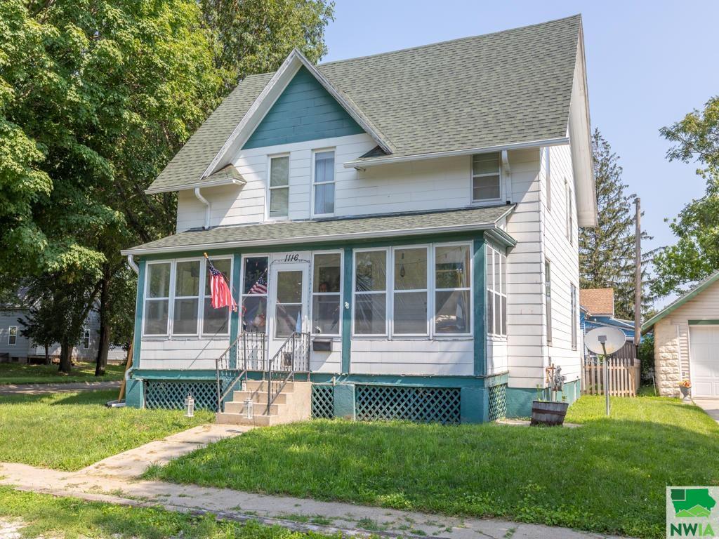 MLS #829010