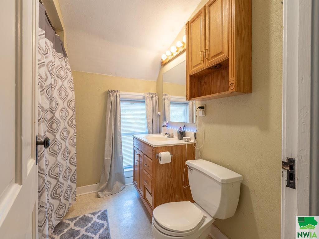 MLS #829010