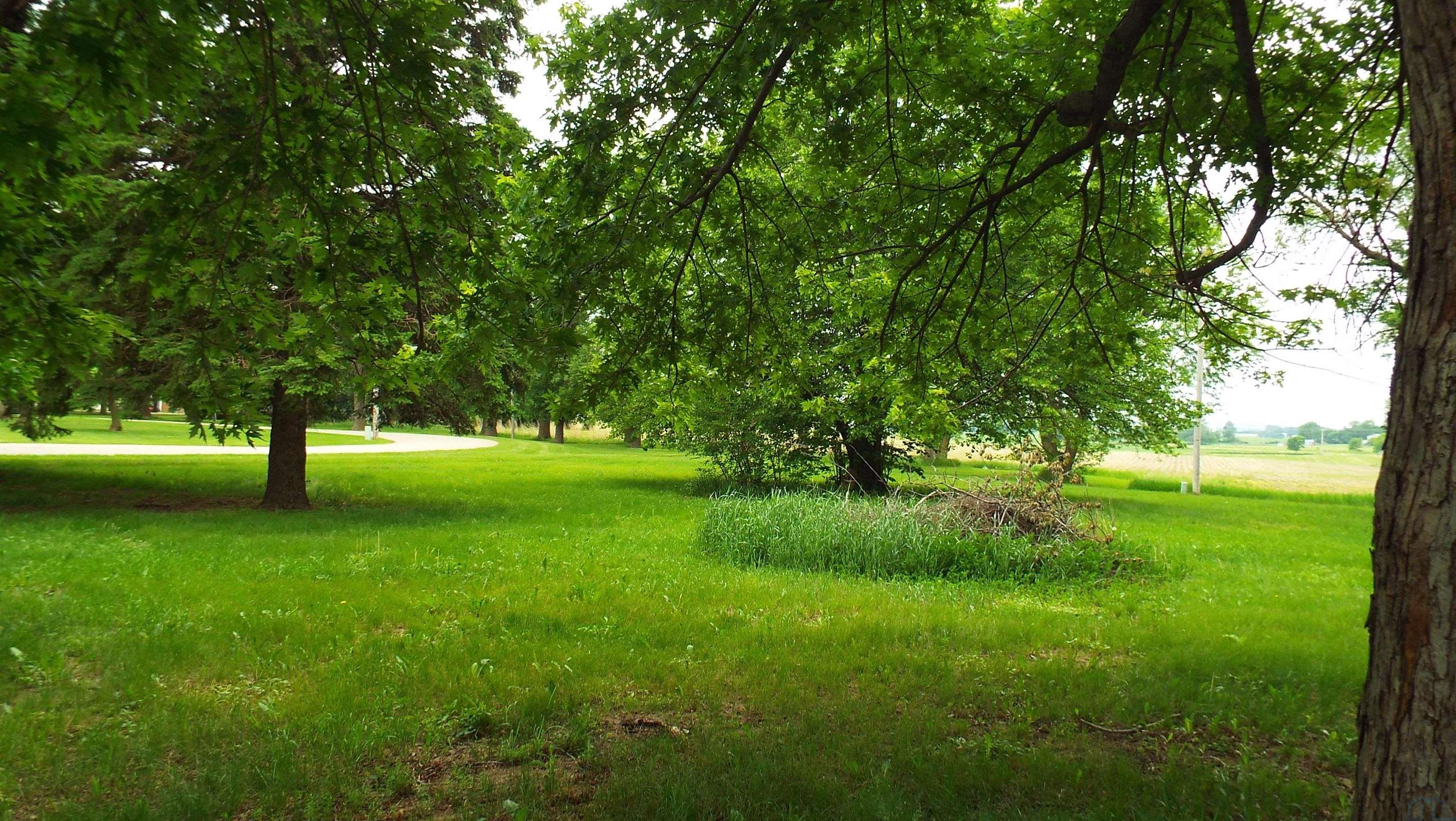 1179 Oak Street, Ocheyedan, IA 51354 