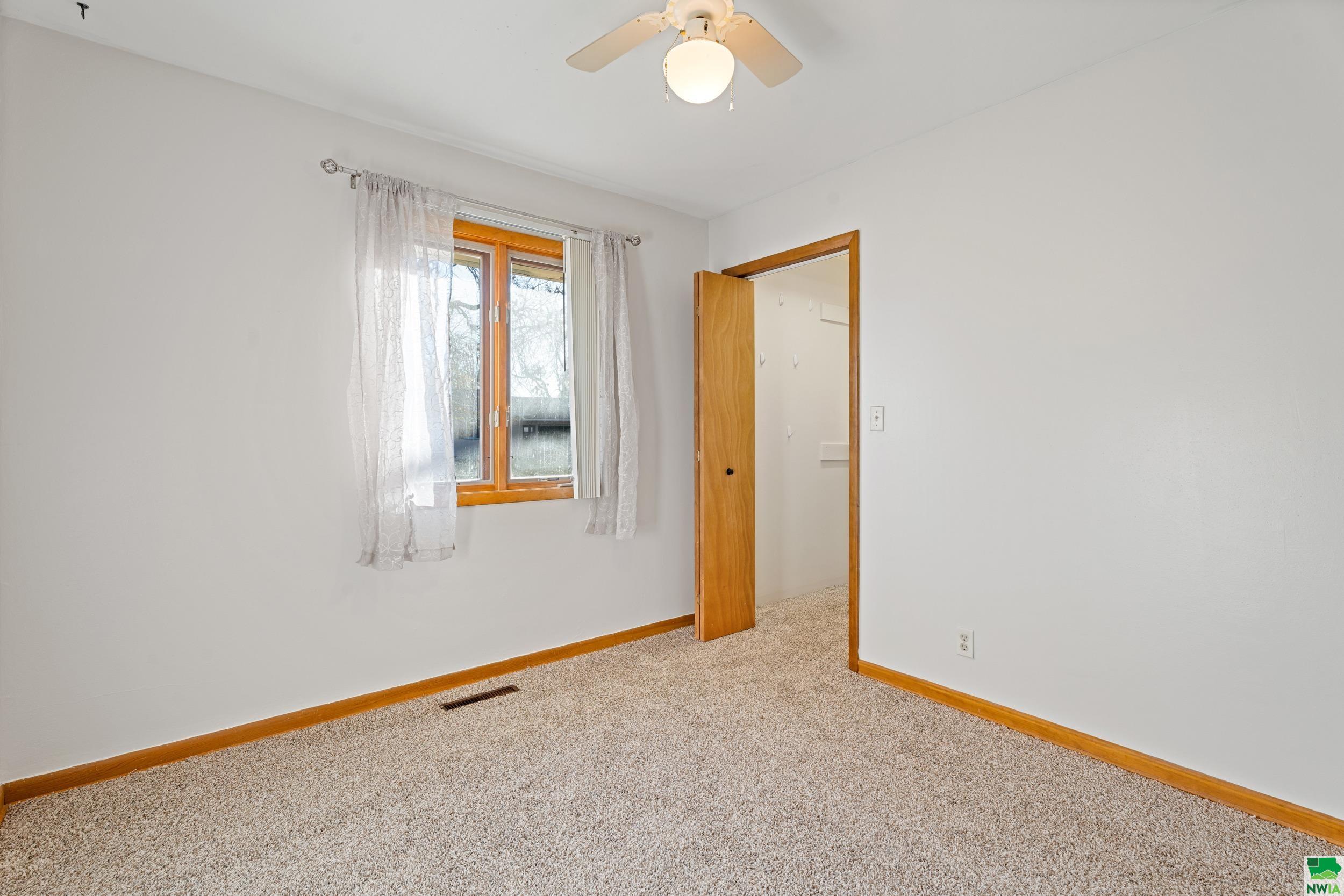 MLS #829013