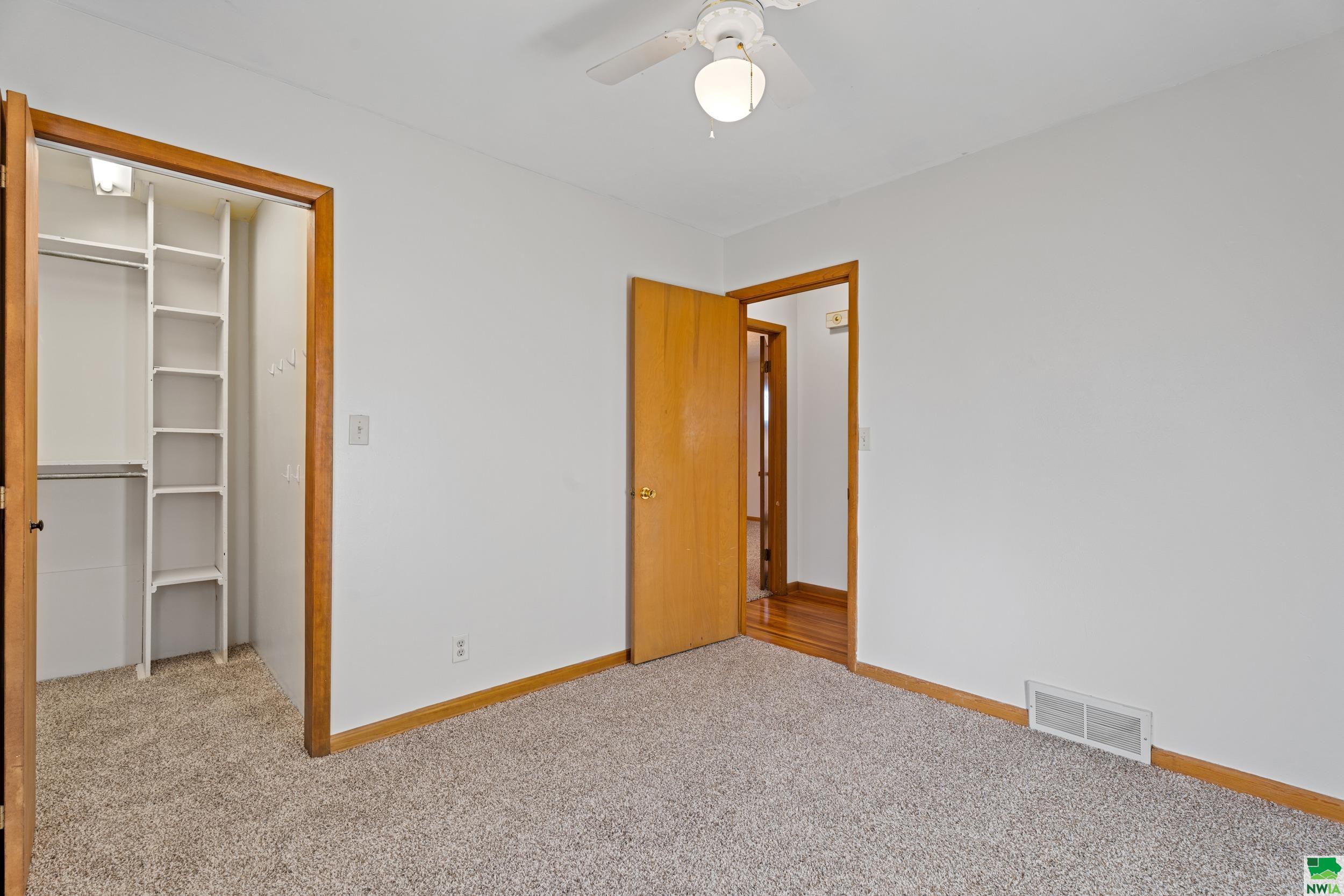 MLS #829013