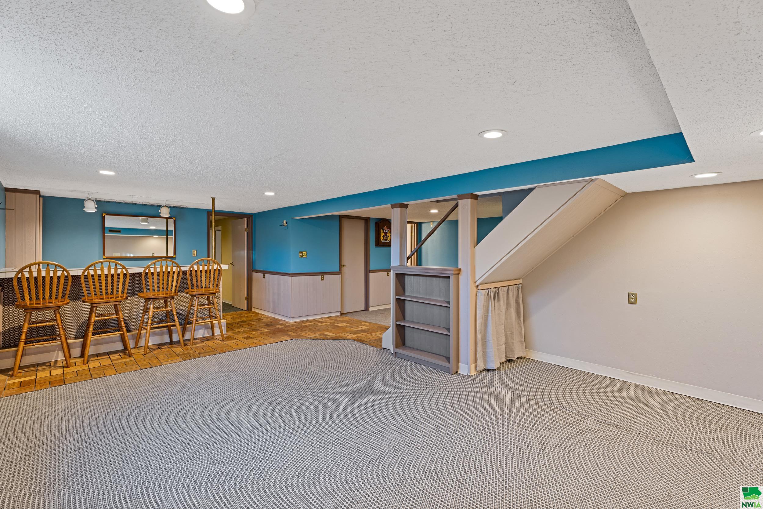MLS #829013