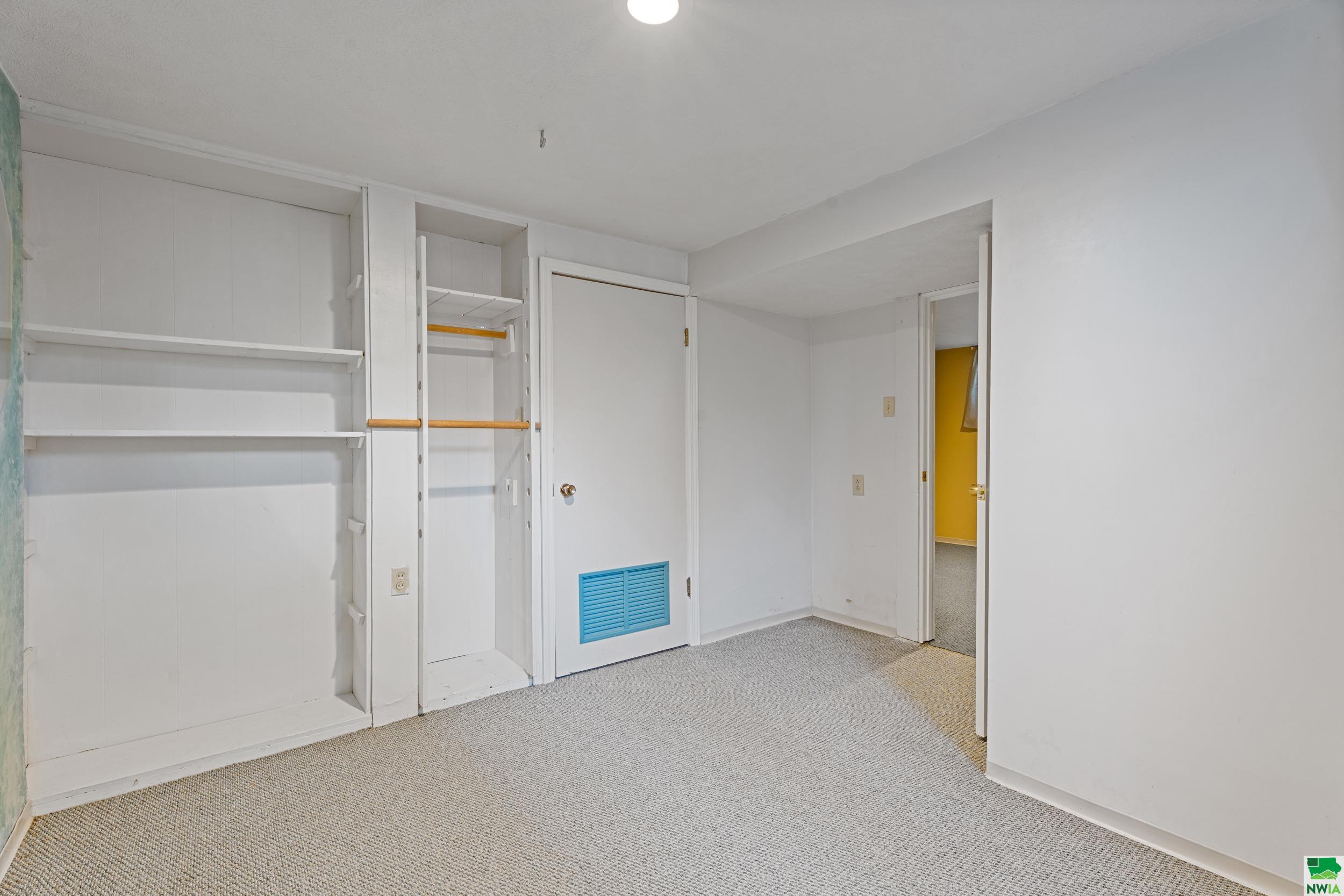 MLS #829013