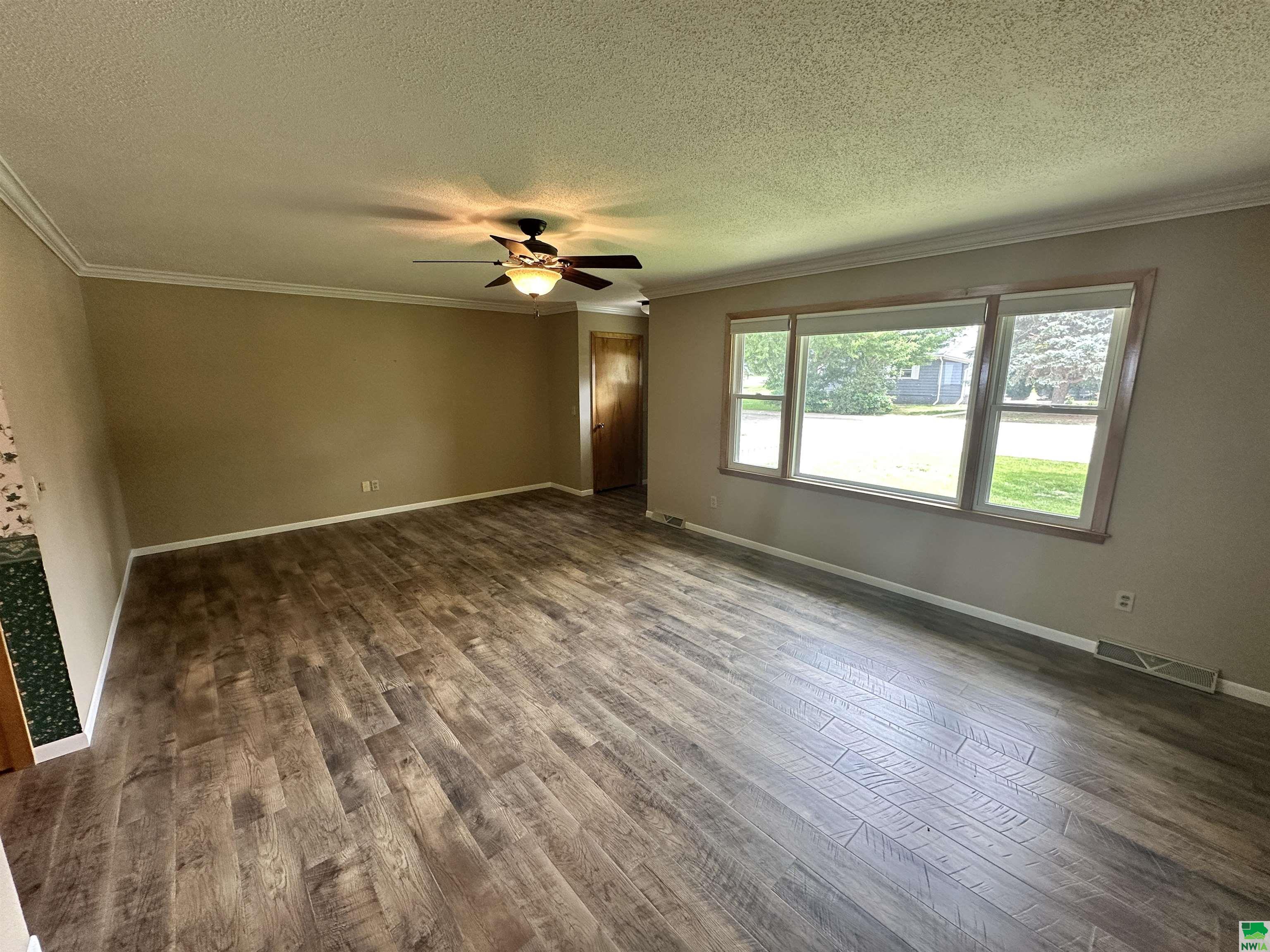 MLS #829014