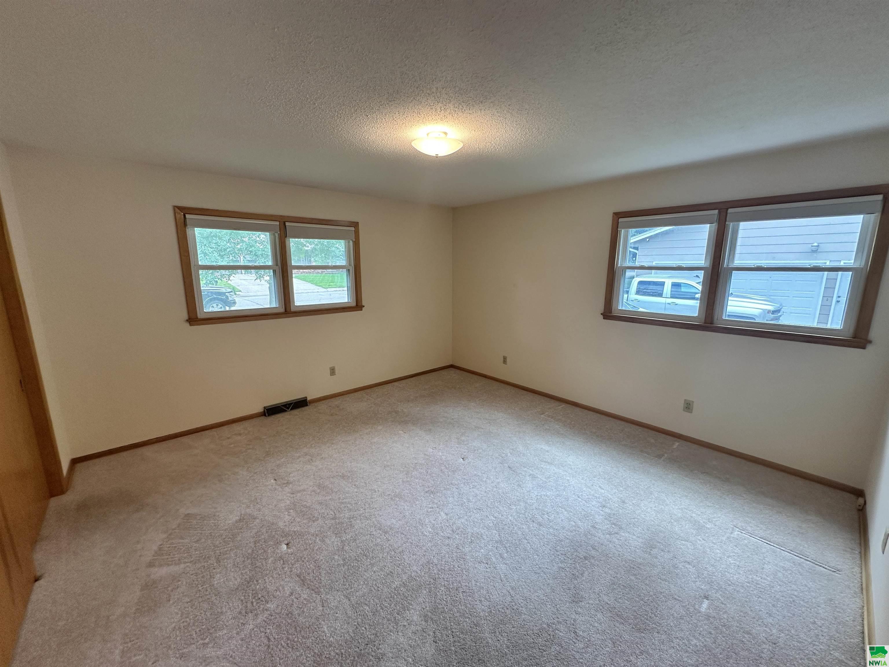 MLS #829014