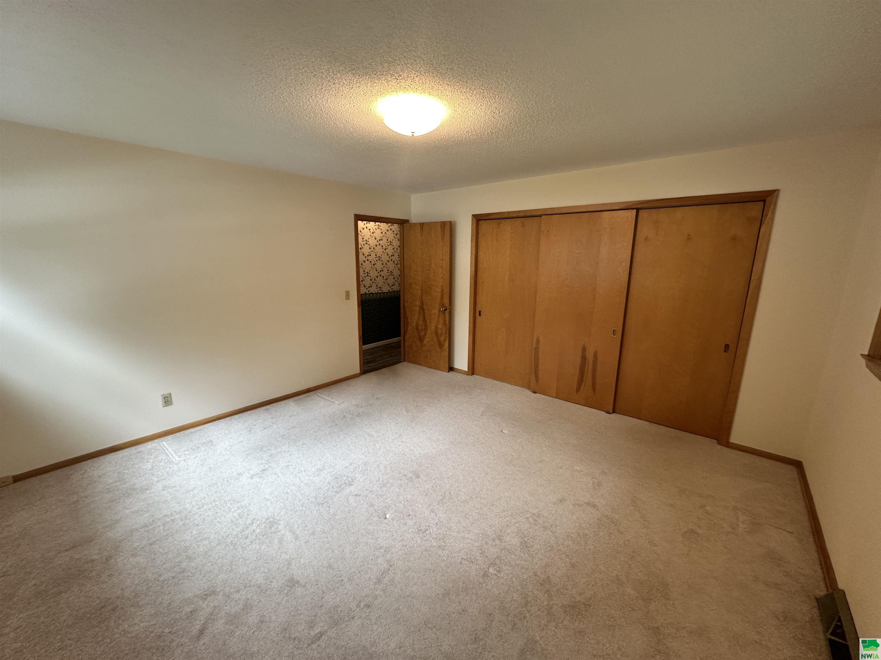 MLS #829014