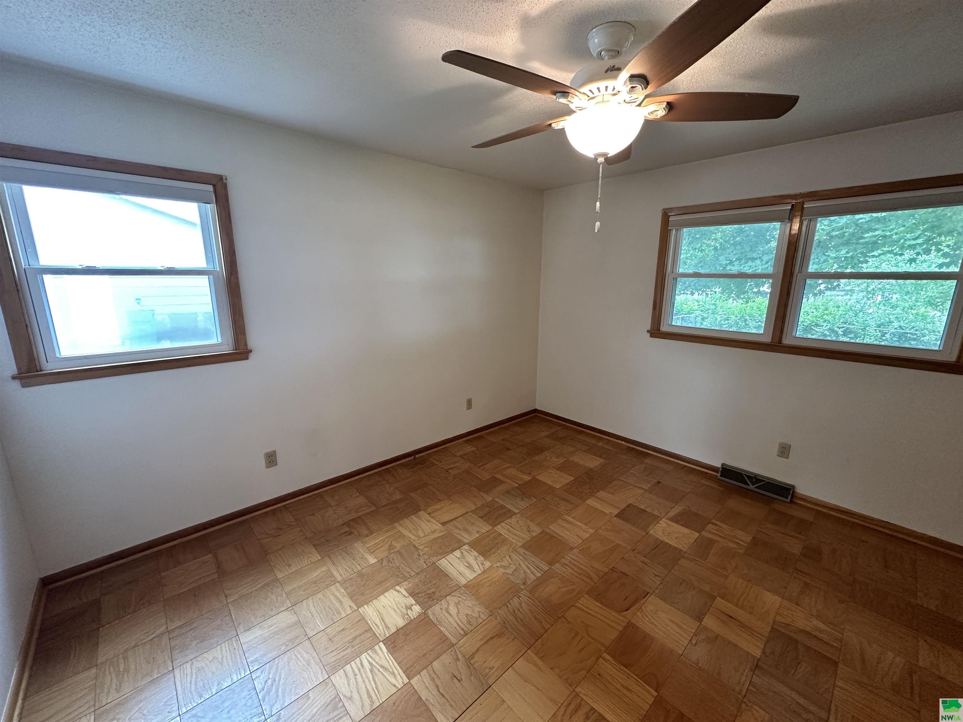 MLS #829014