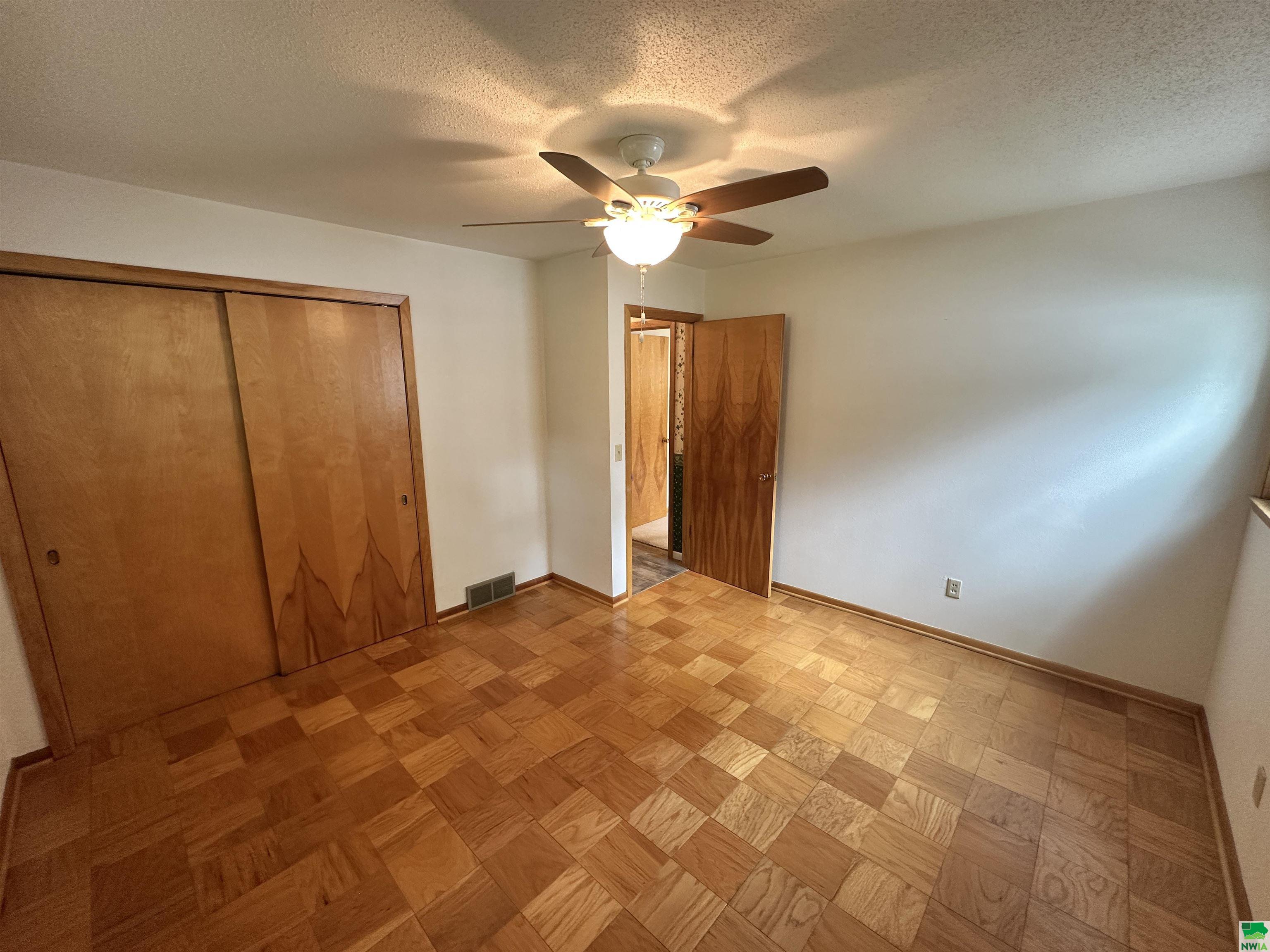 MLS #829014