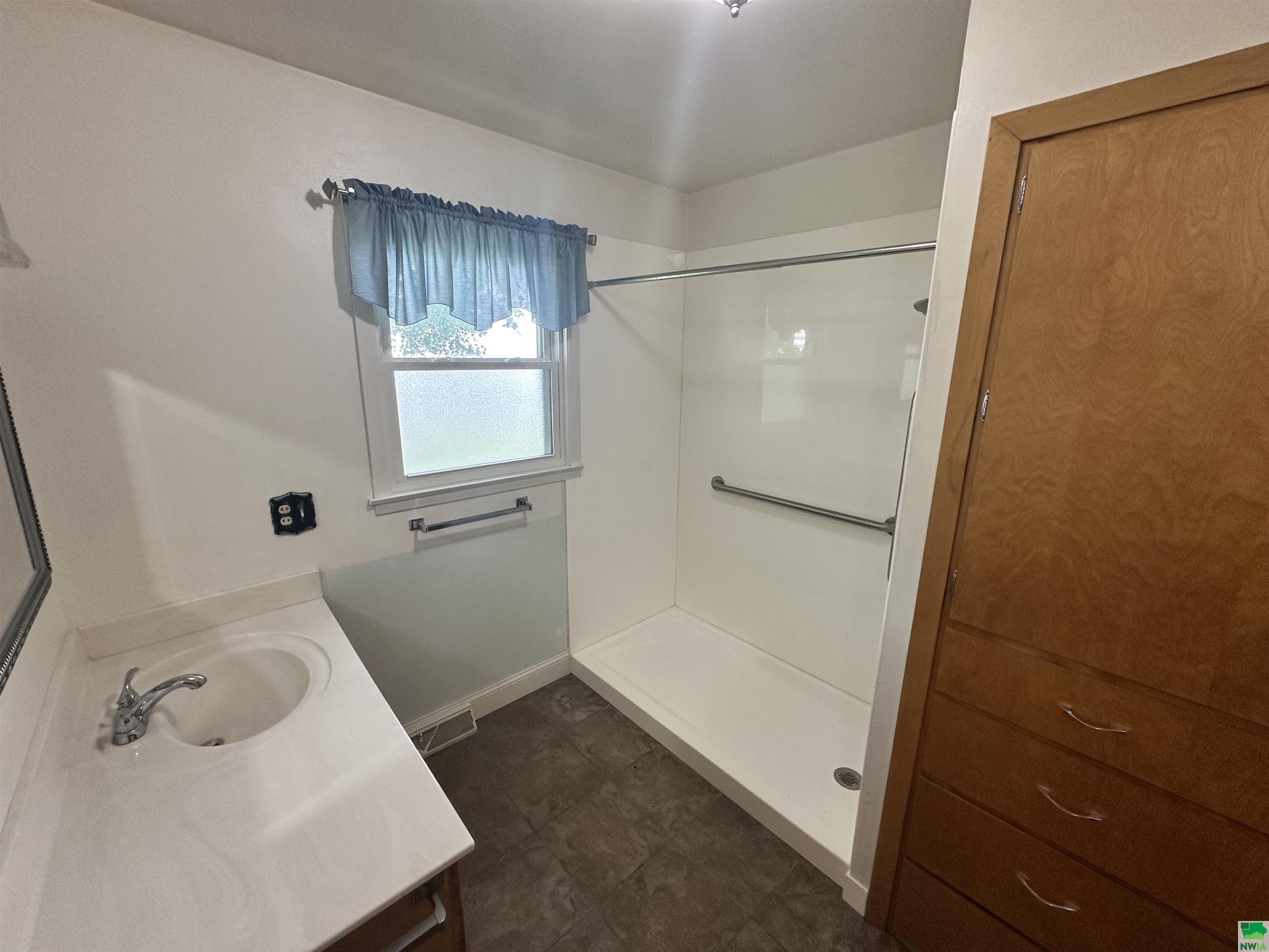 MLS #829014