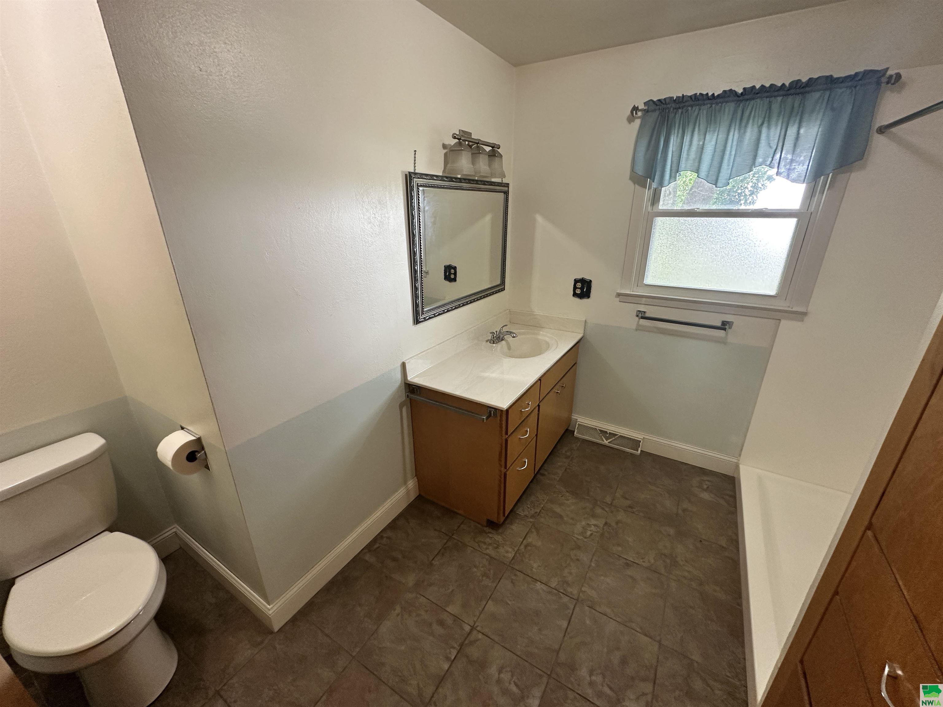 MLS #829014