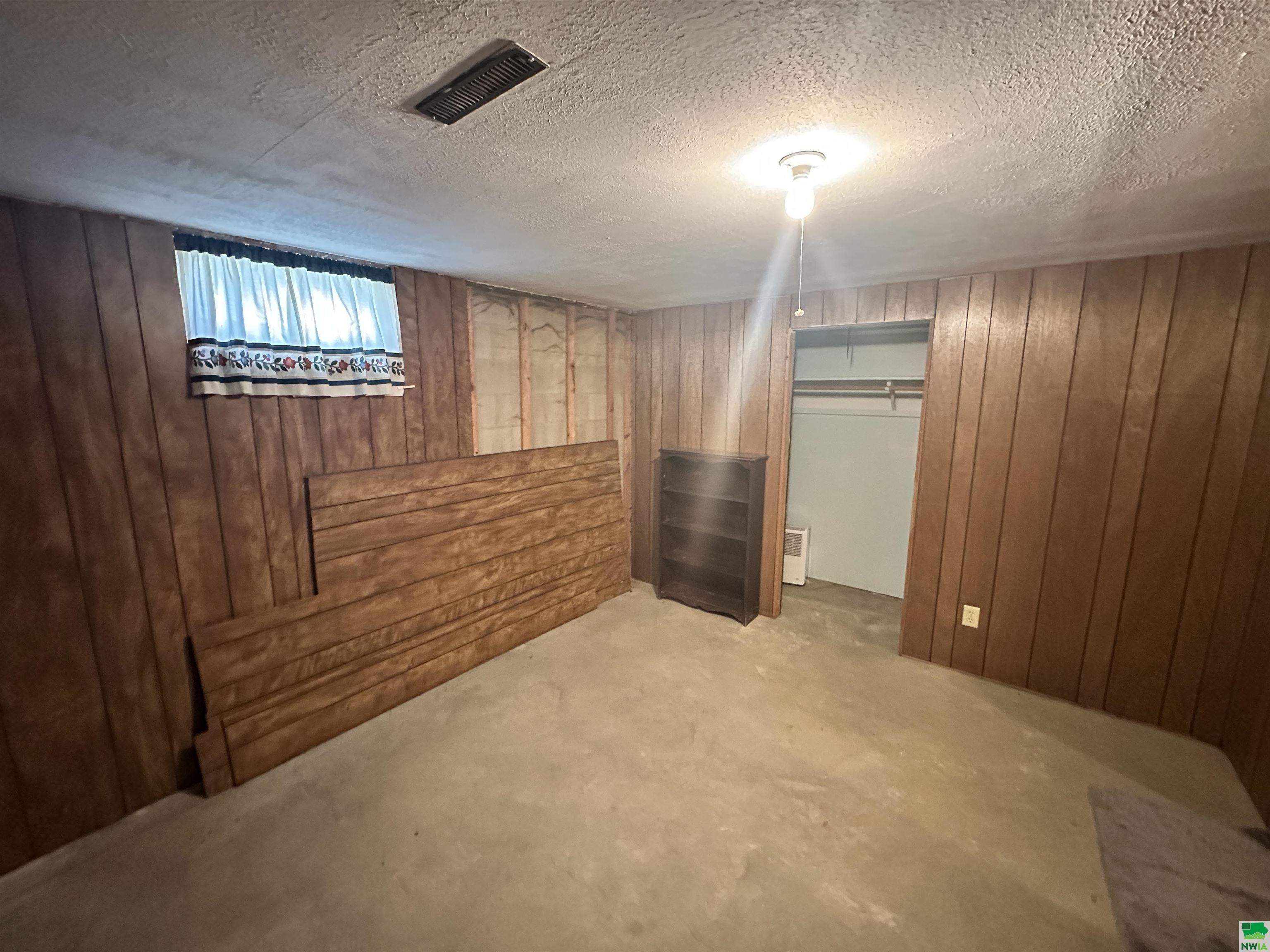 MLS #829014