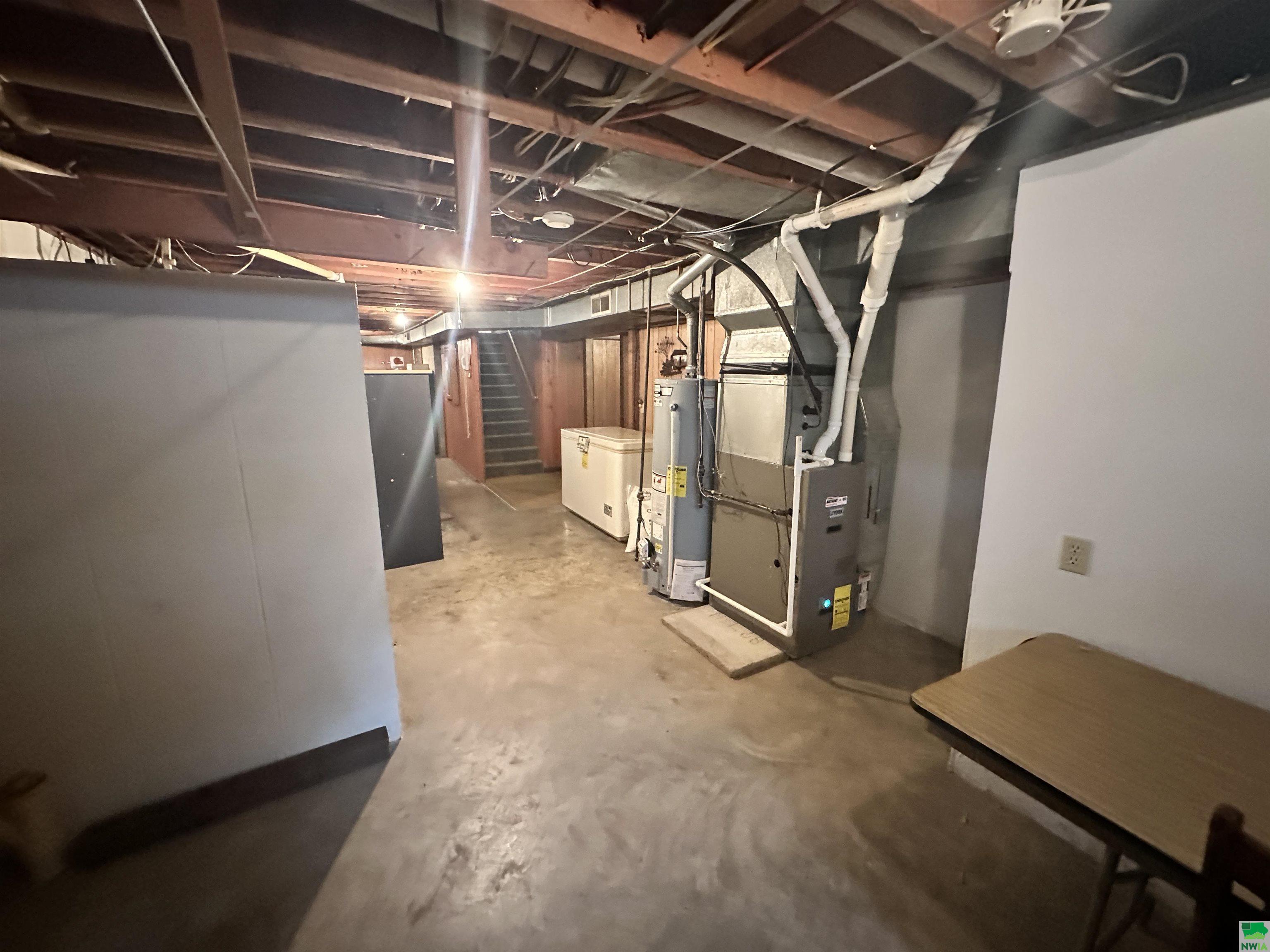MLS #829014