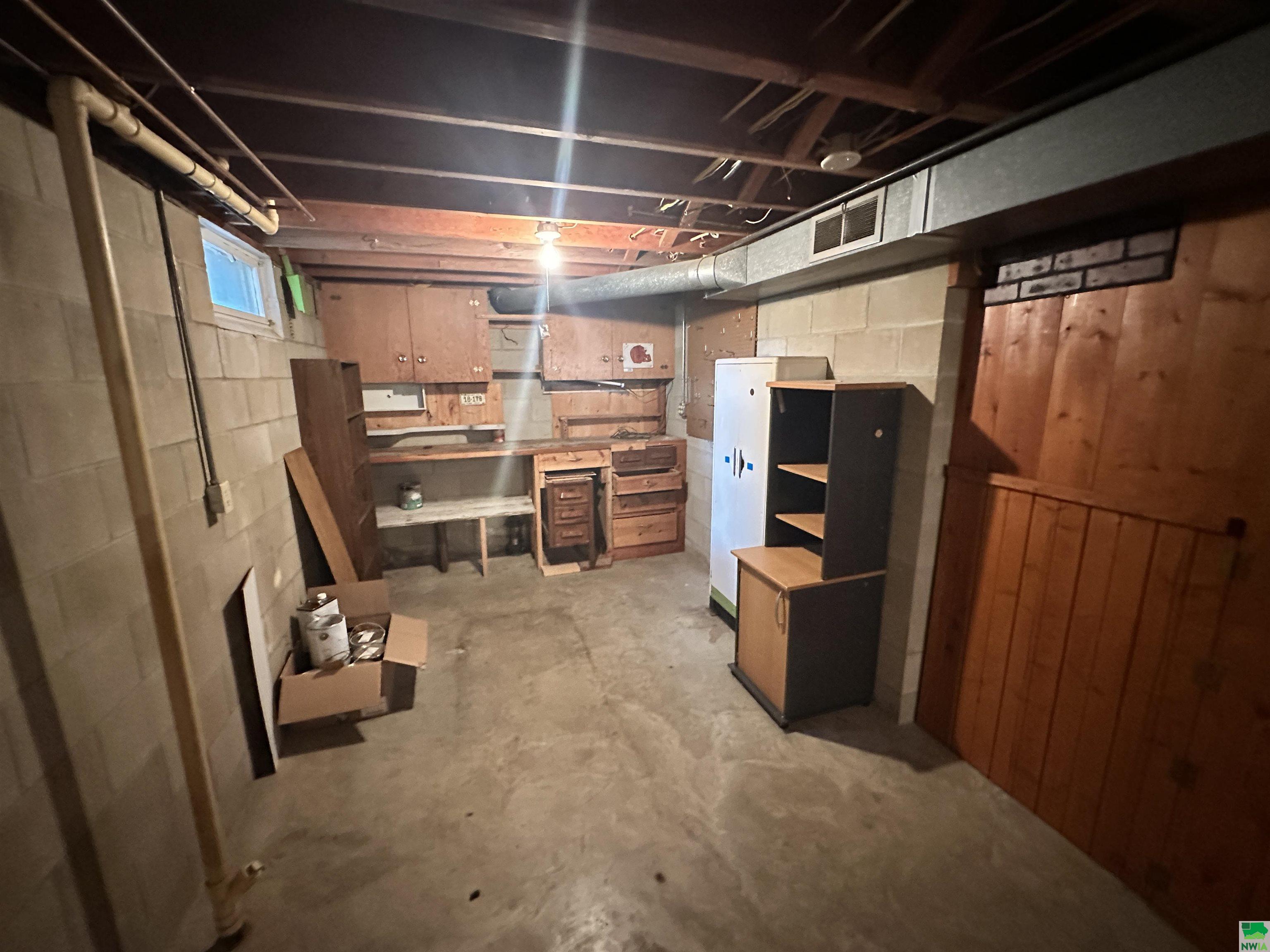 MLS #829014