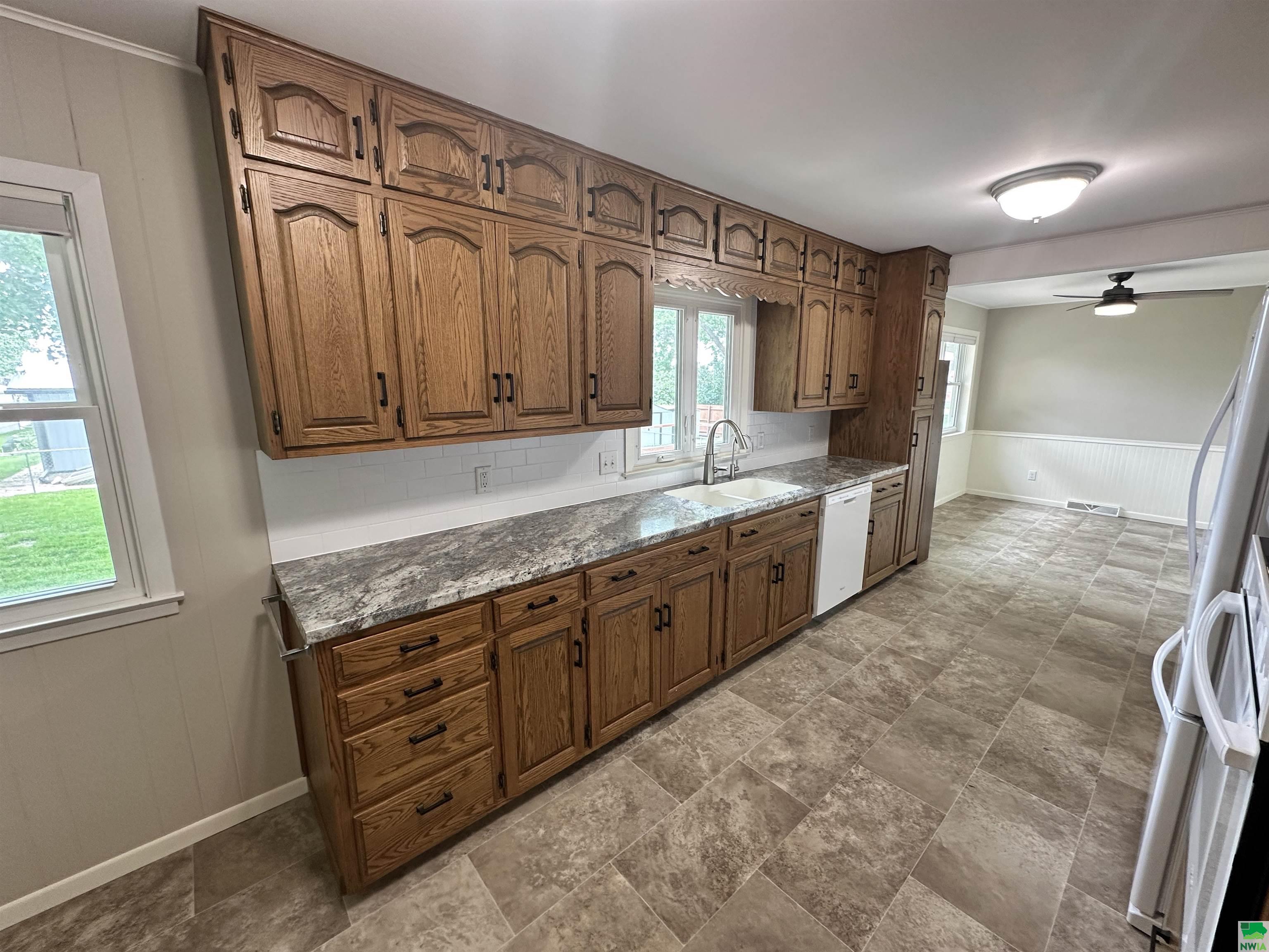 MLS #829014