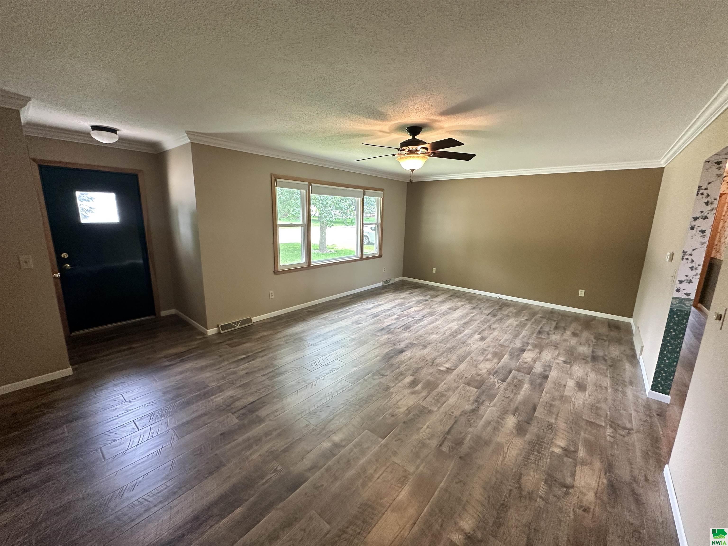 MLS #829014