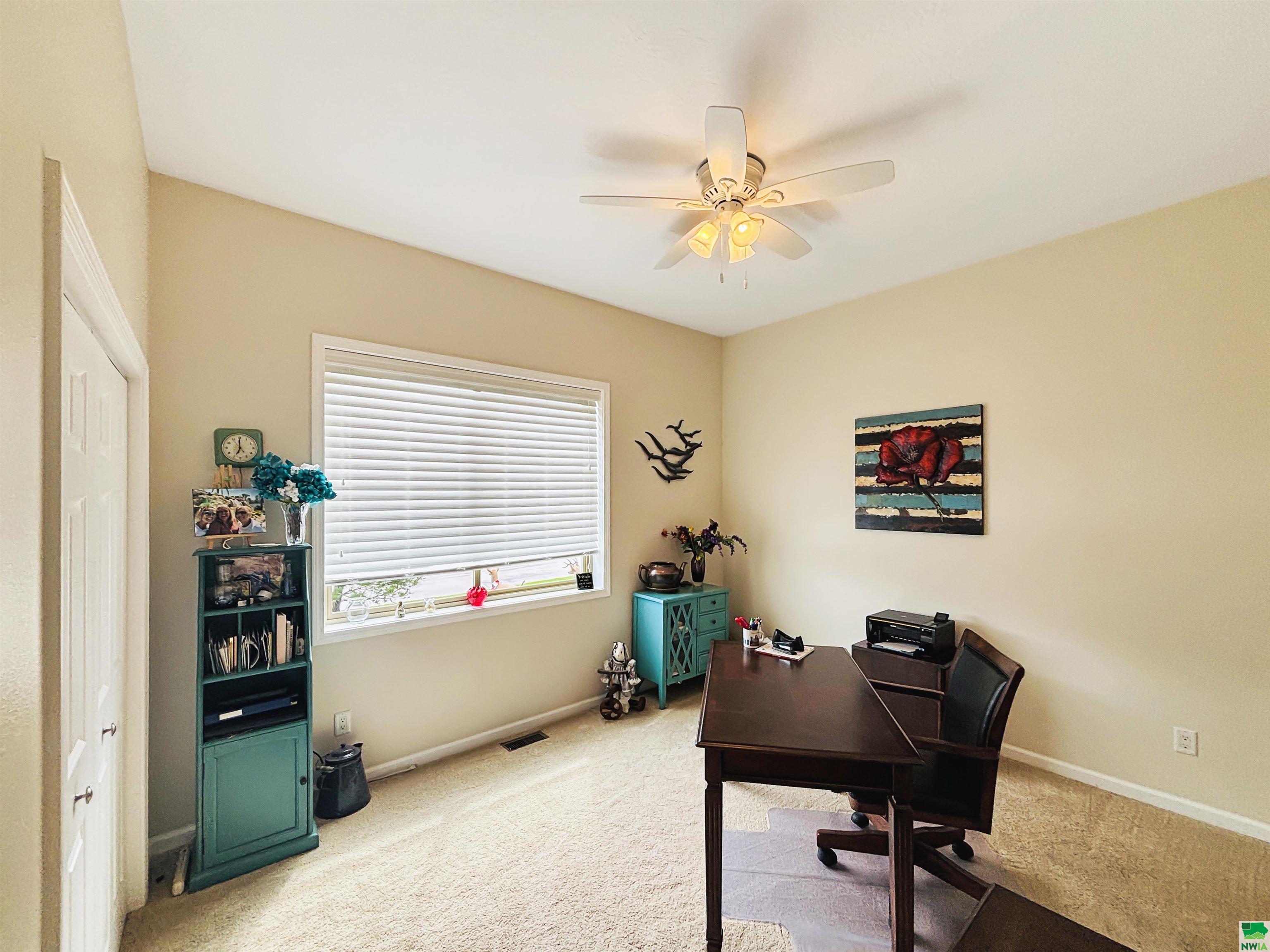 MLS #829015