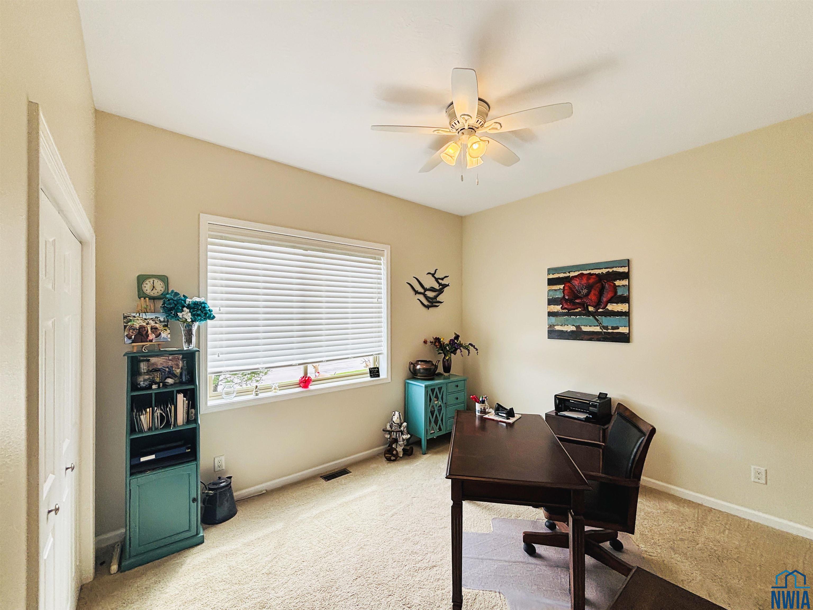 MLS #829015