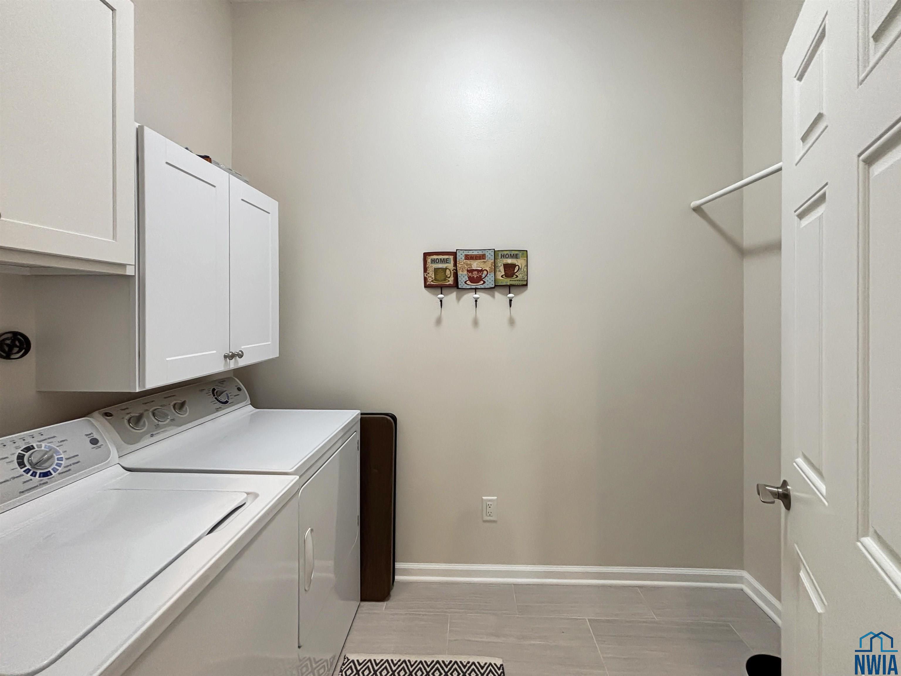 MLS #829015