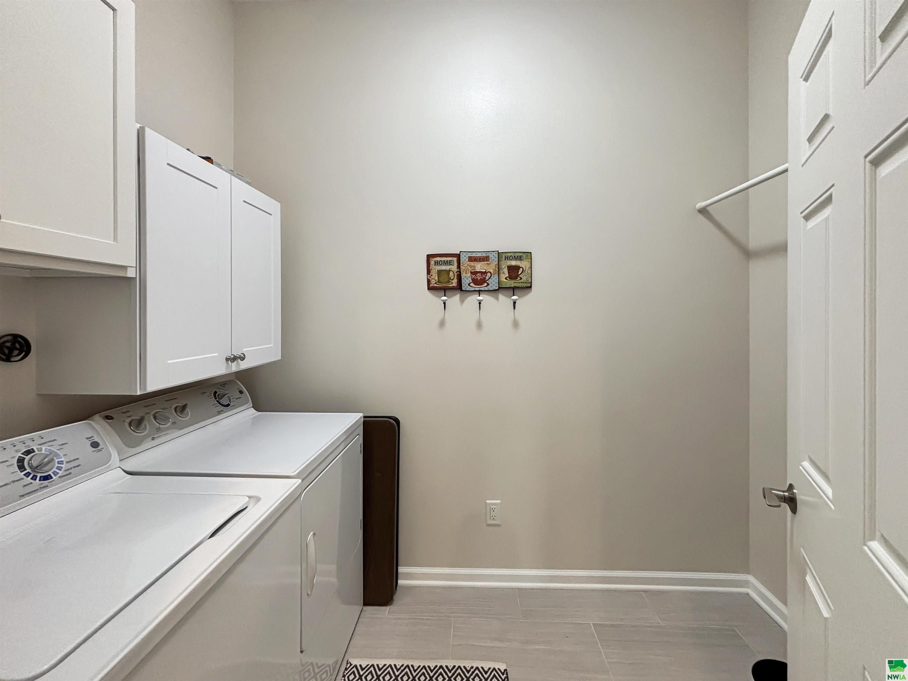 MLS #829015