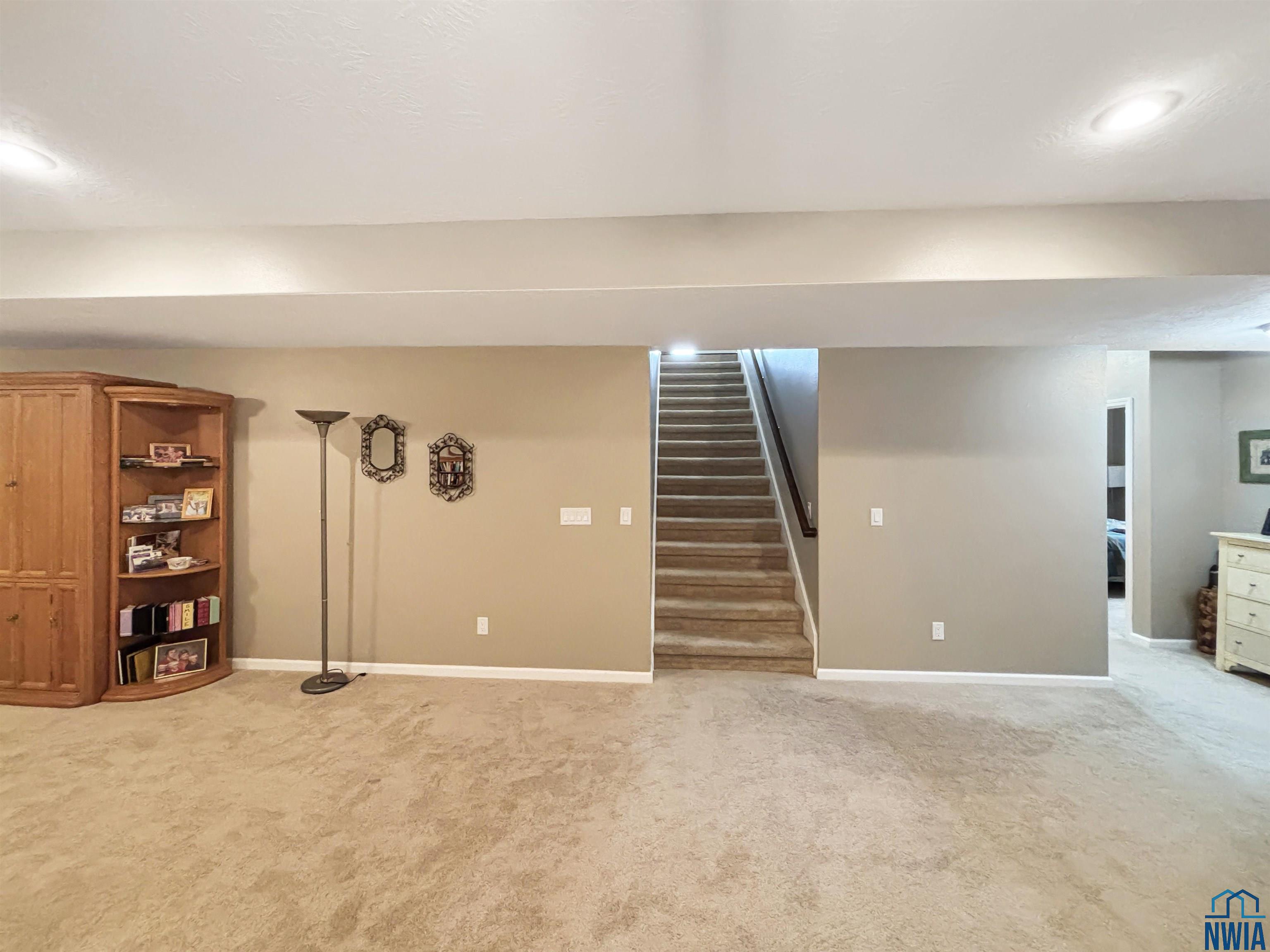 MLS #829015