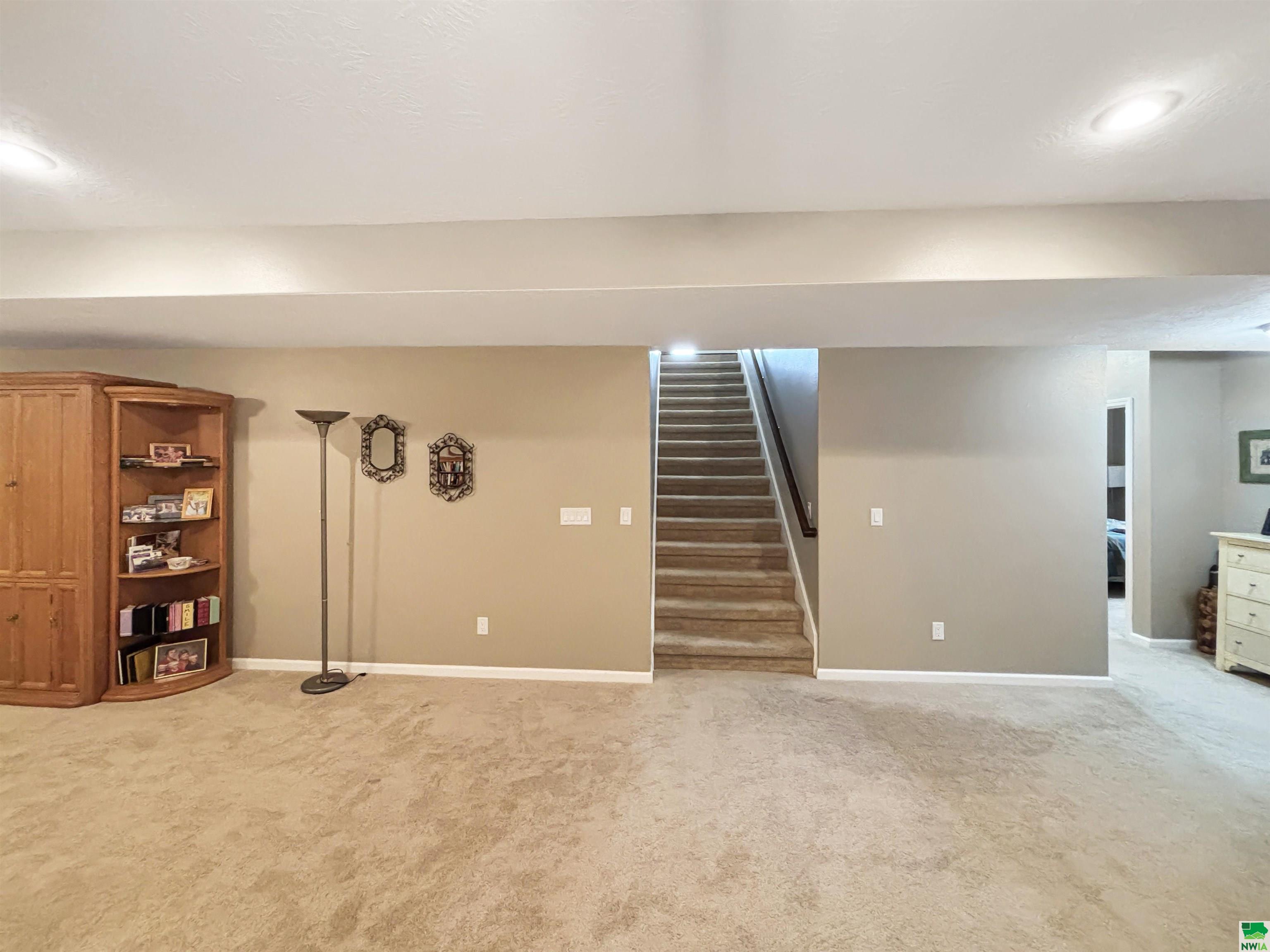 MLS #829015