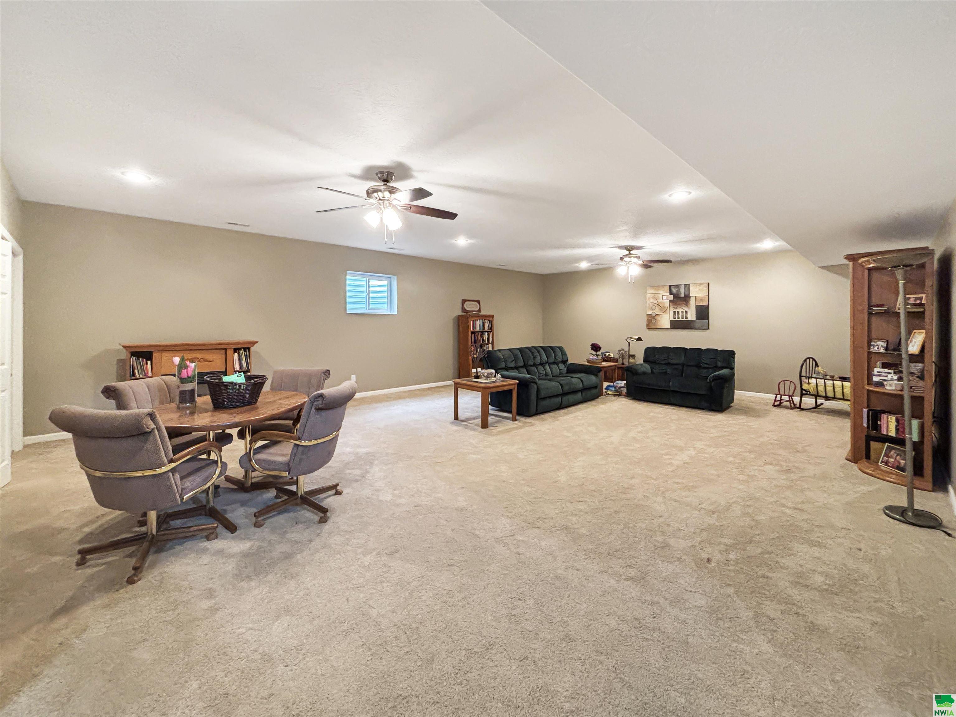 MLS #829015