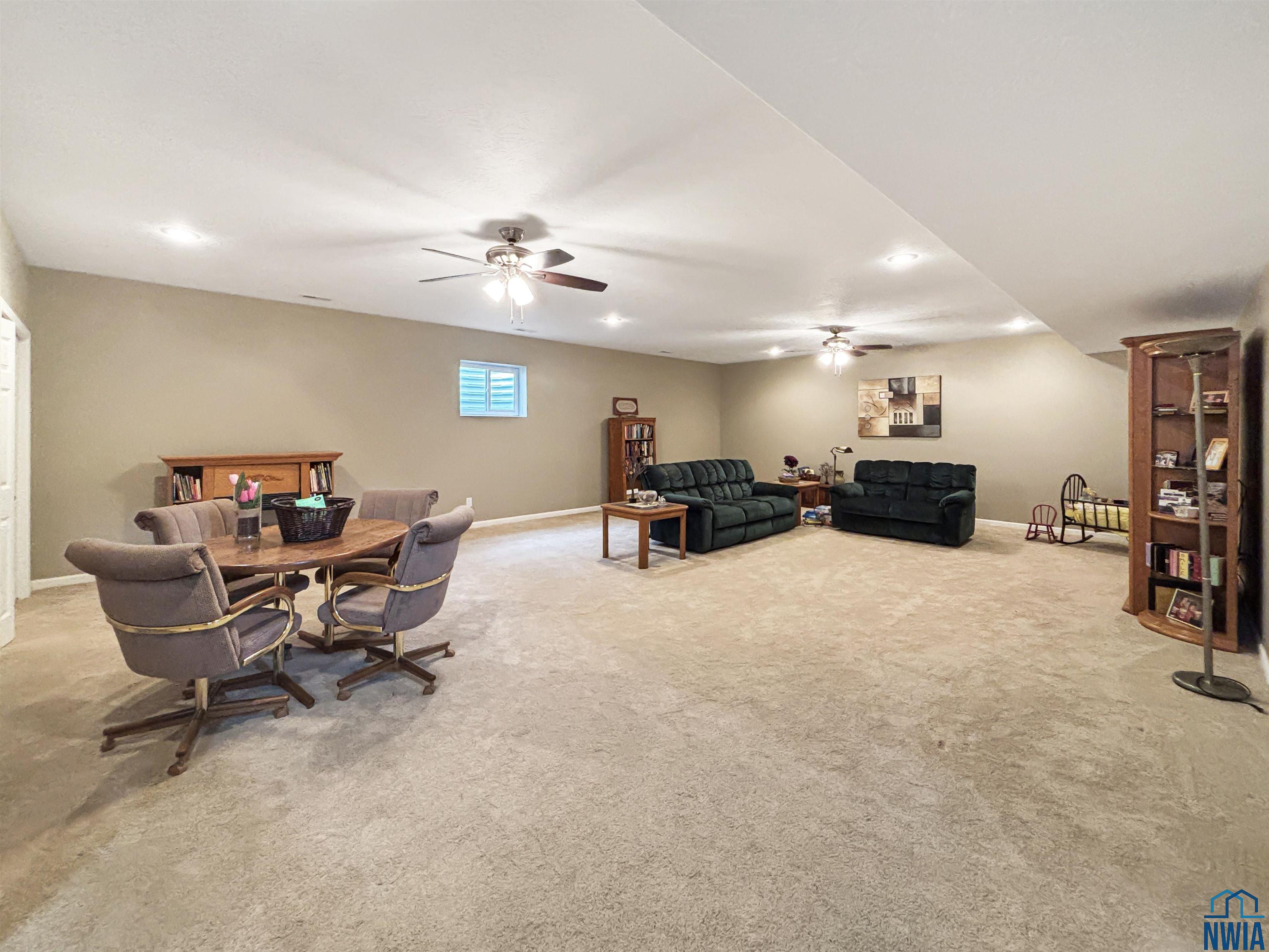 MLS #829015
