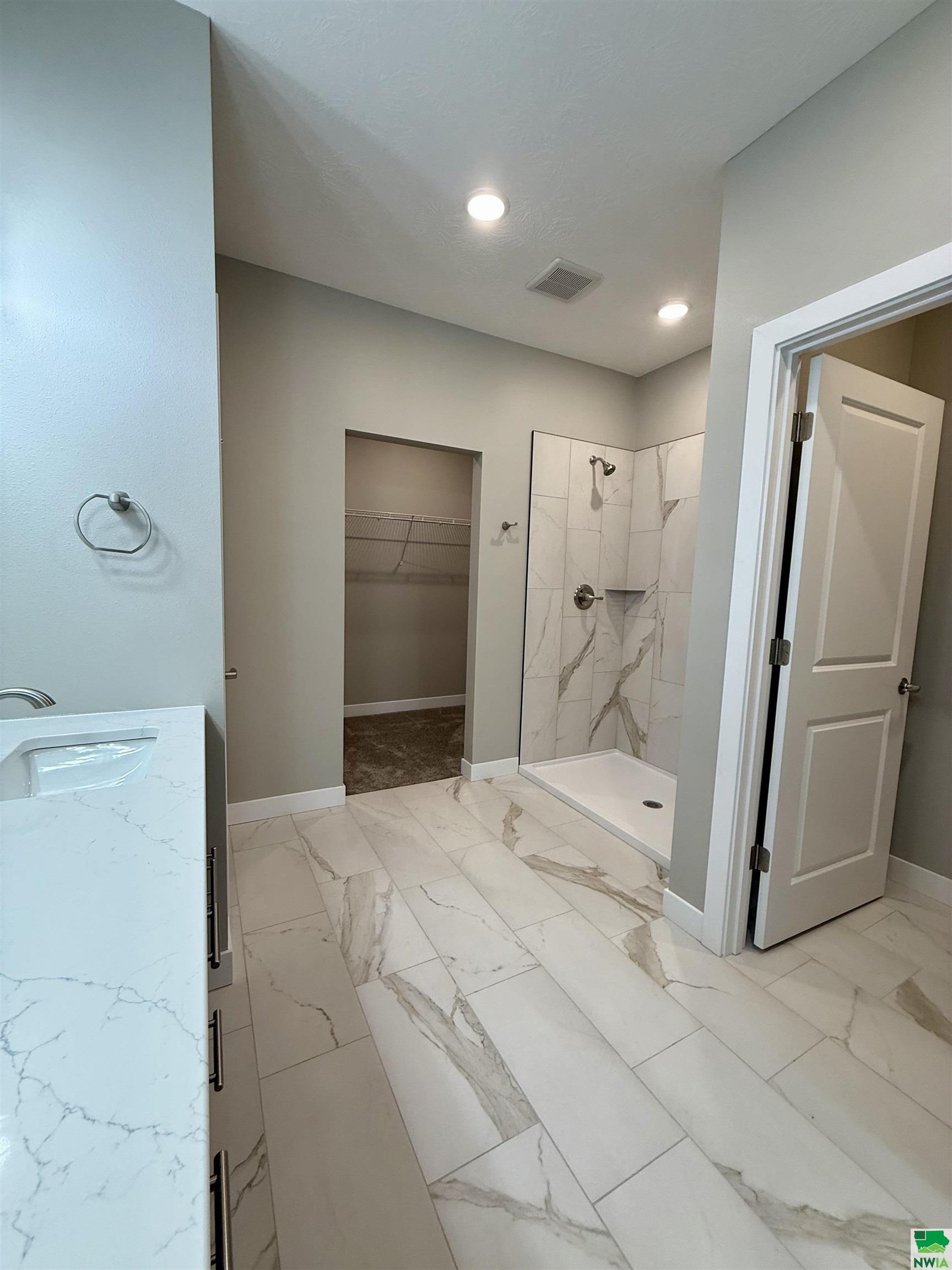 MLS #829018