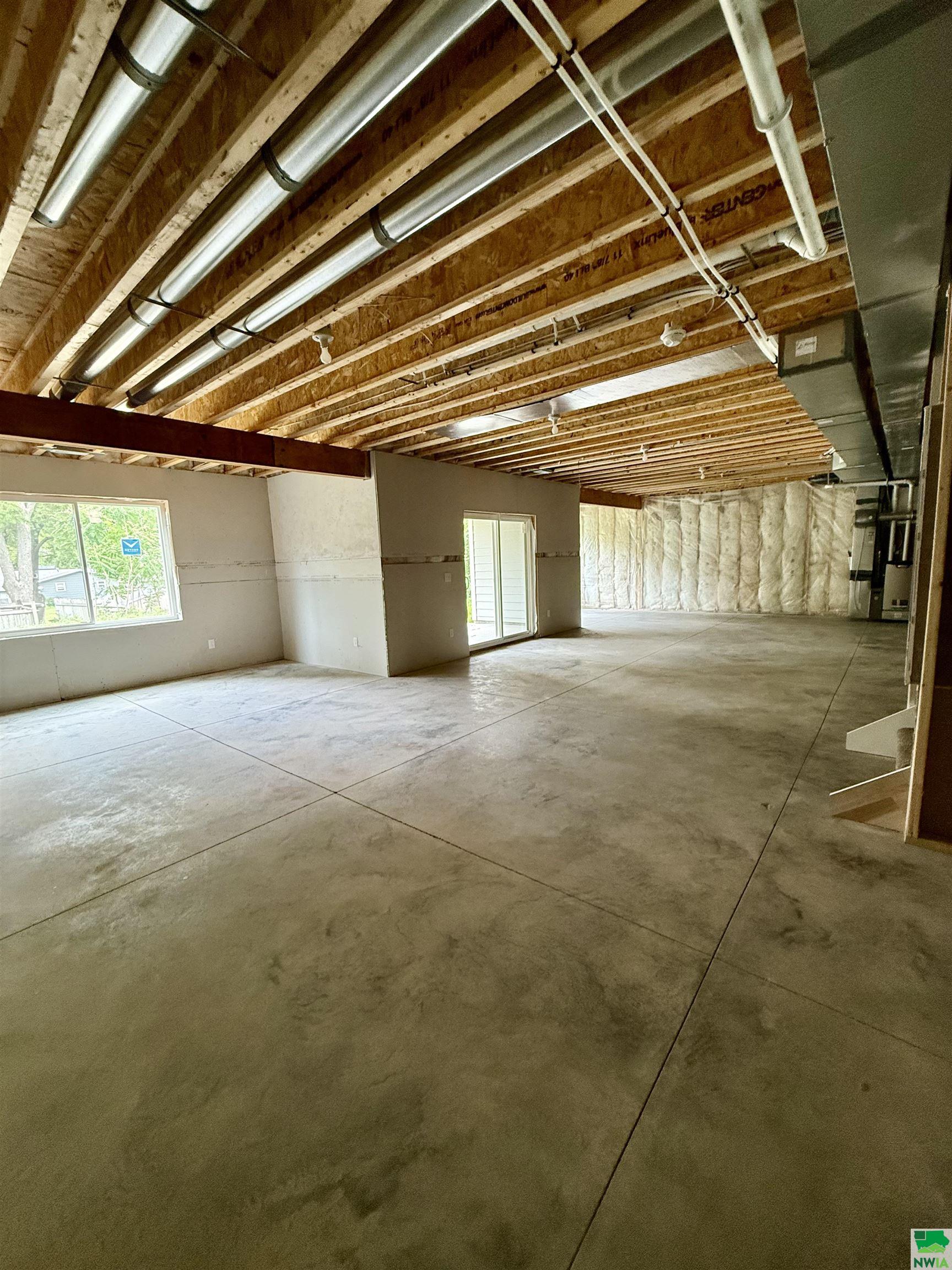 MLS #829018