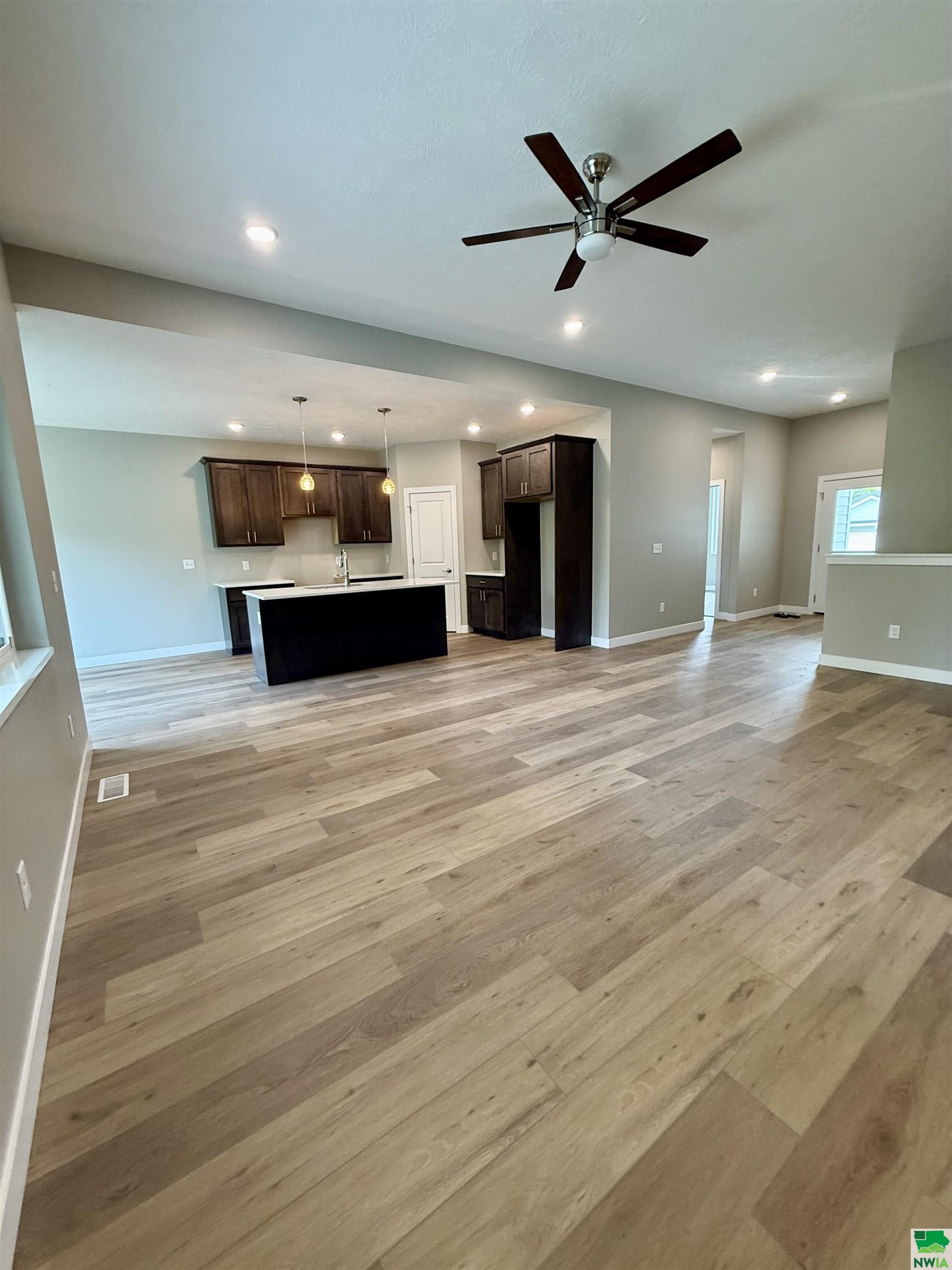 MLS #829018