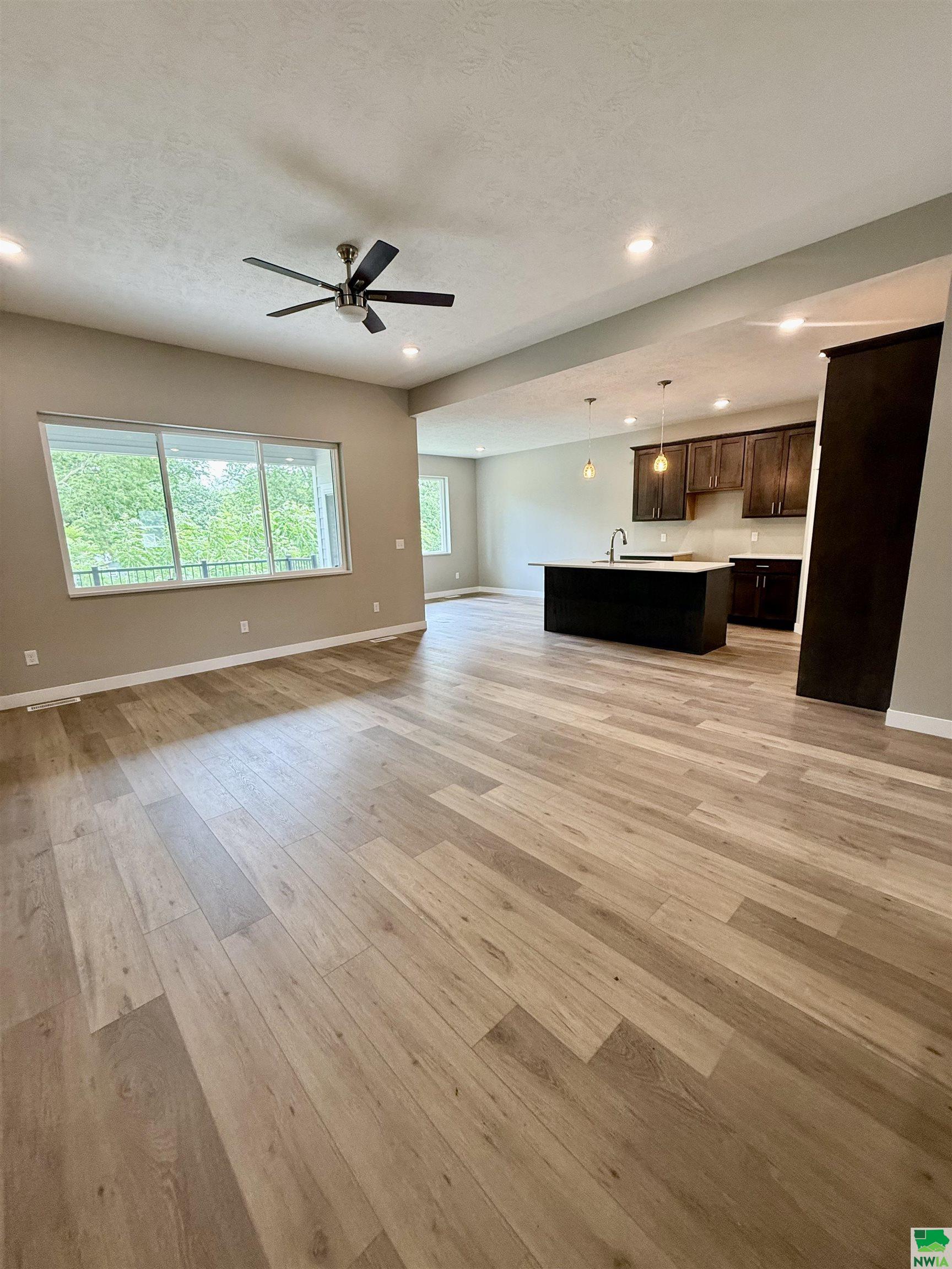 MLS #829018