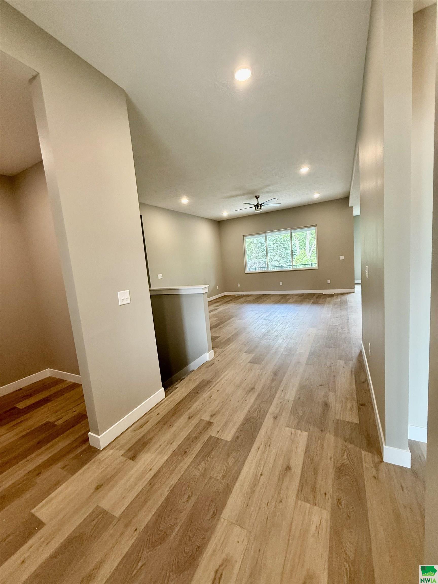 MLS #829018