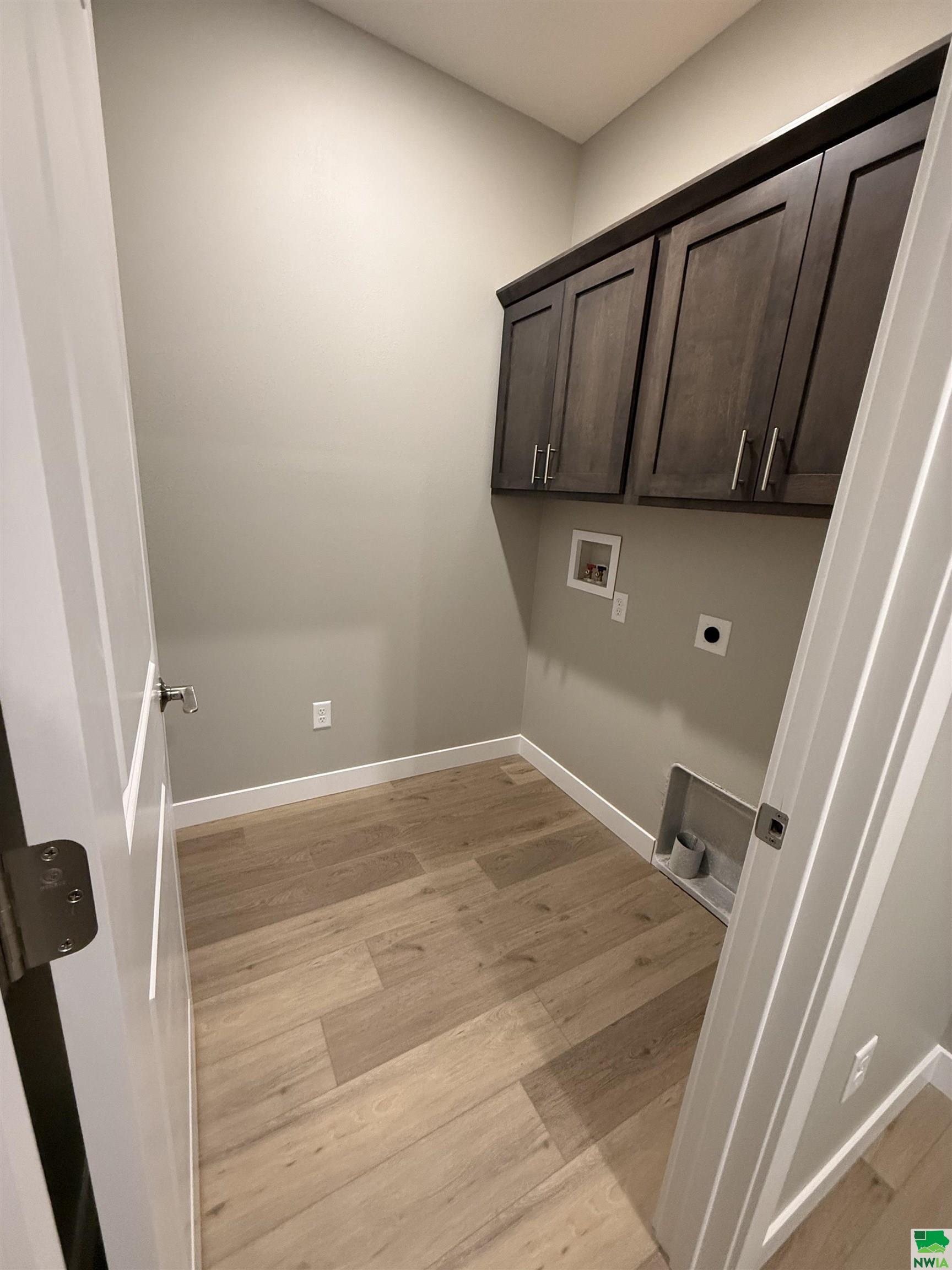 MLS #829018