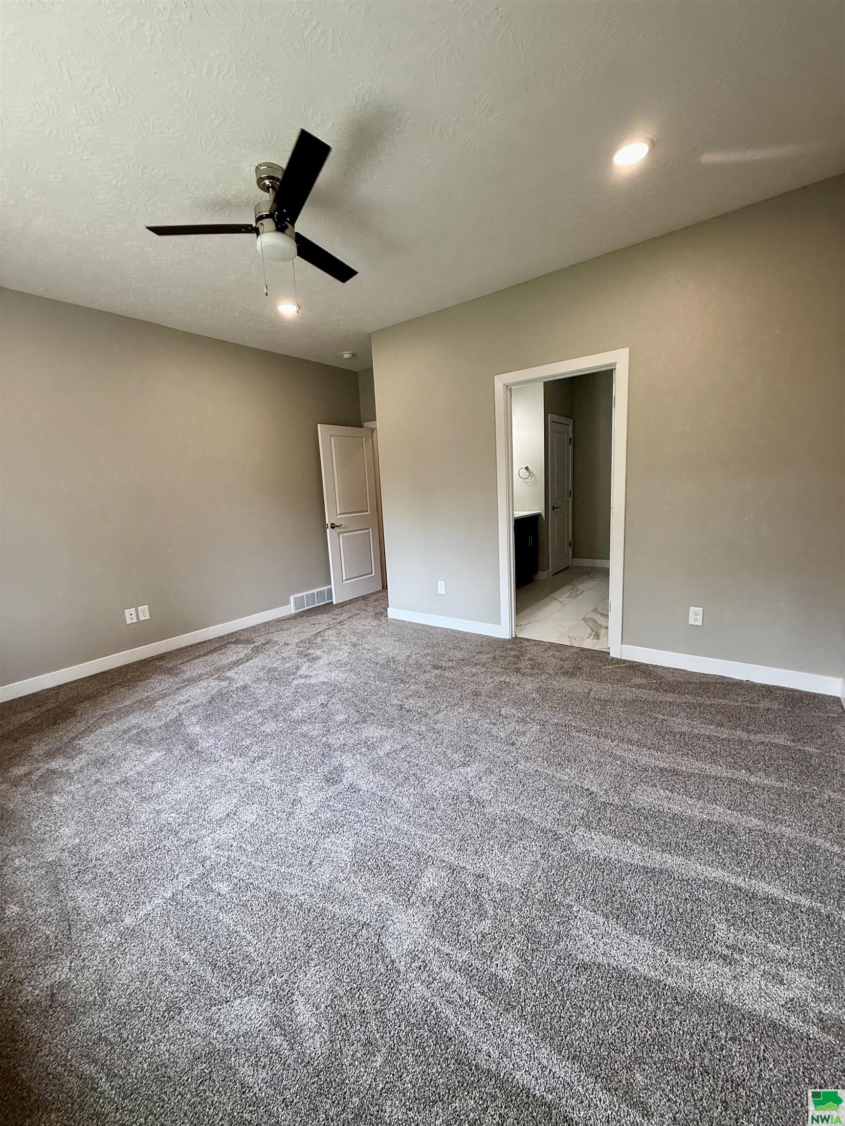 MLS #829018