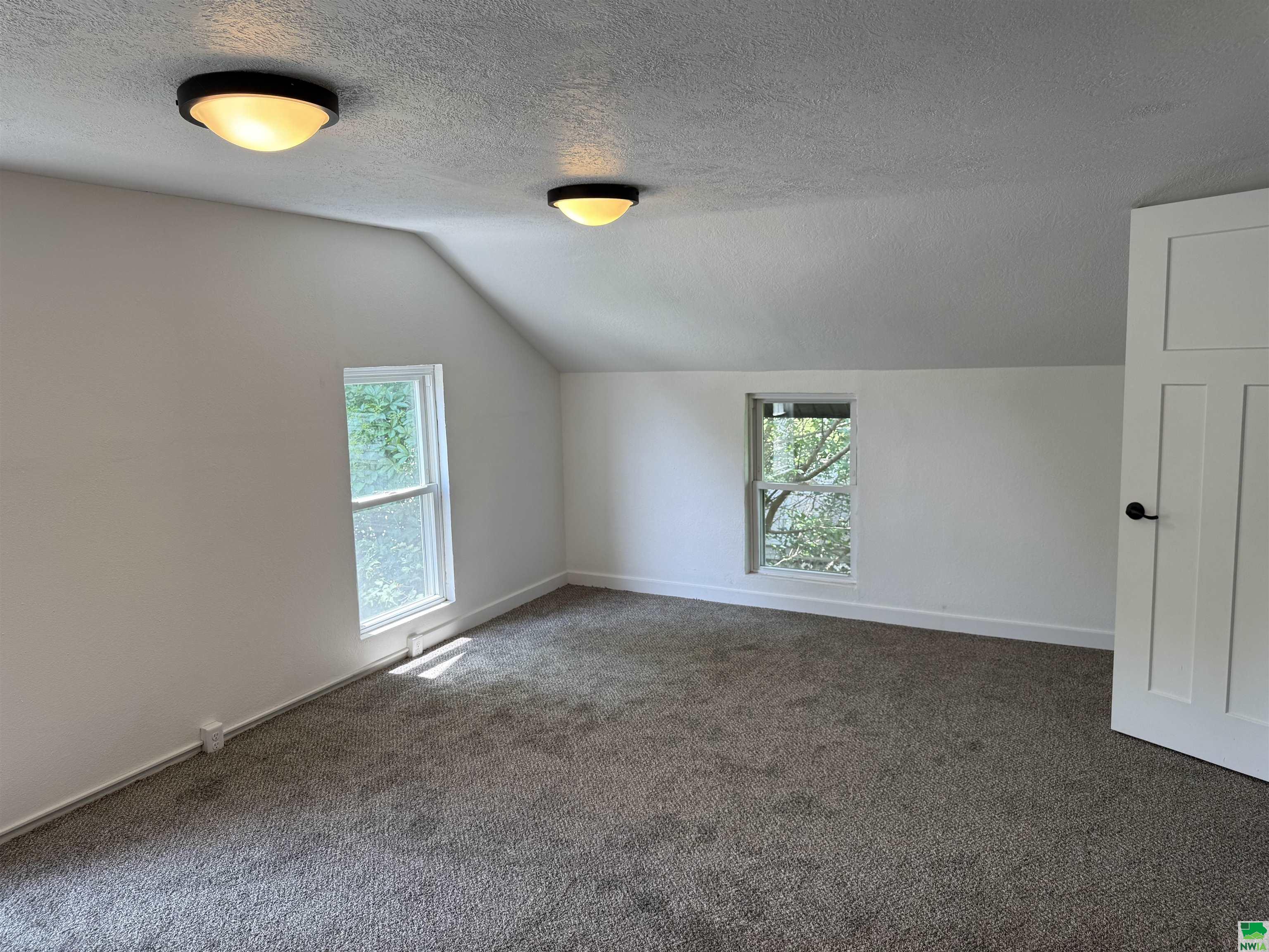 MLS #829021