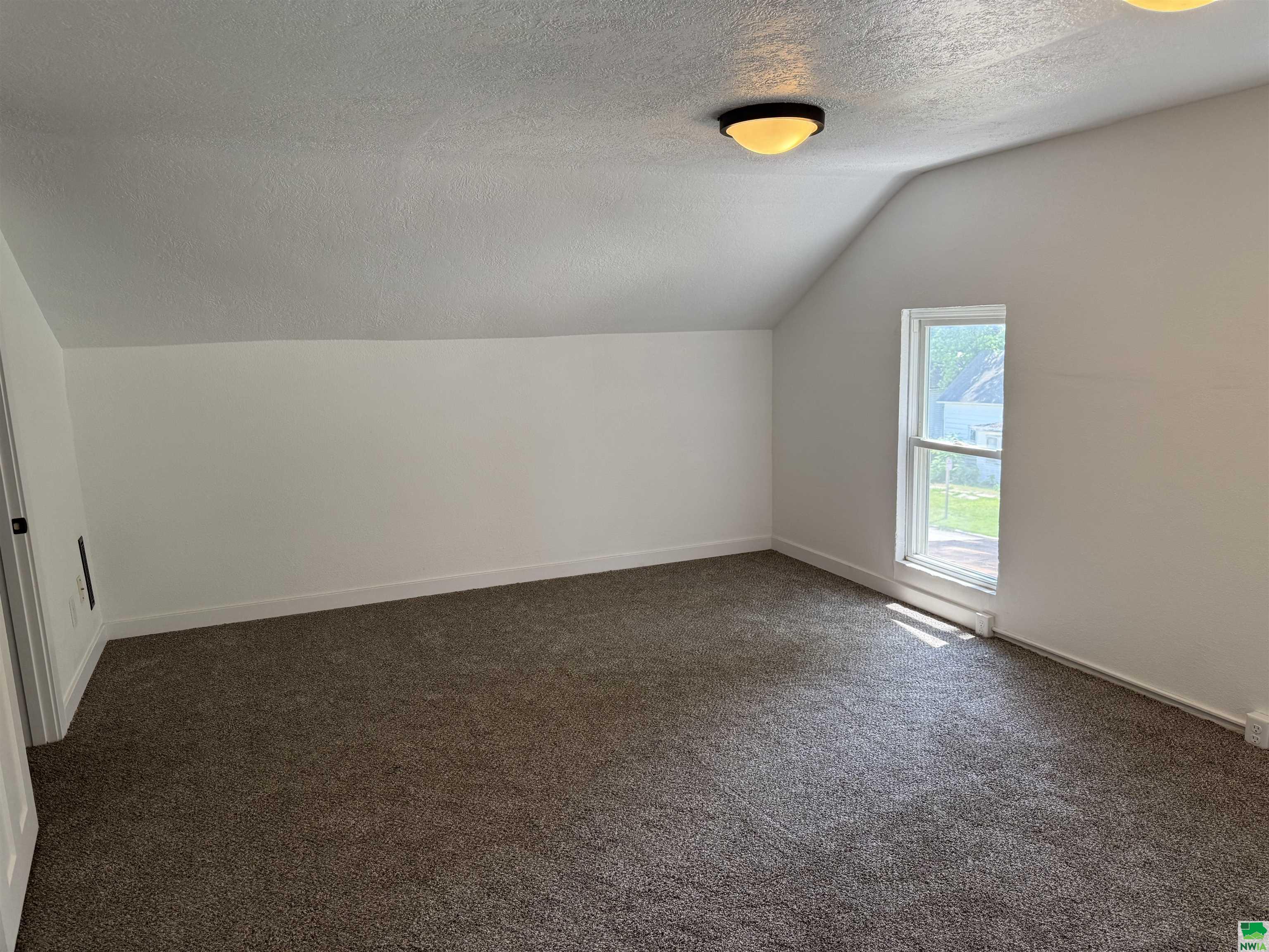 MLS #829021