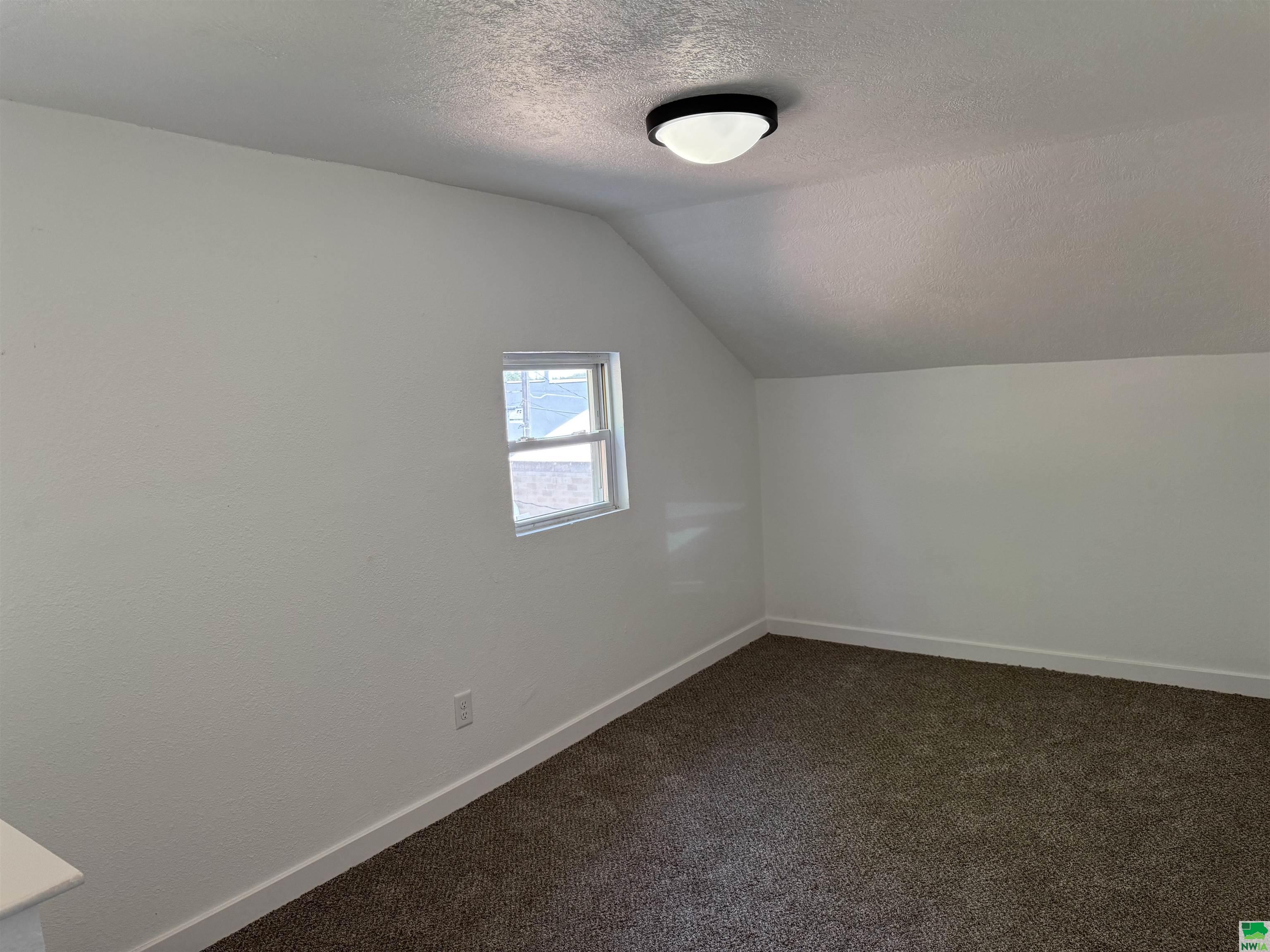 MLS #829021