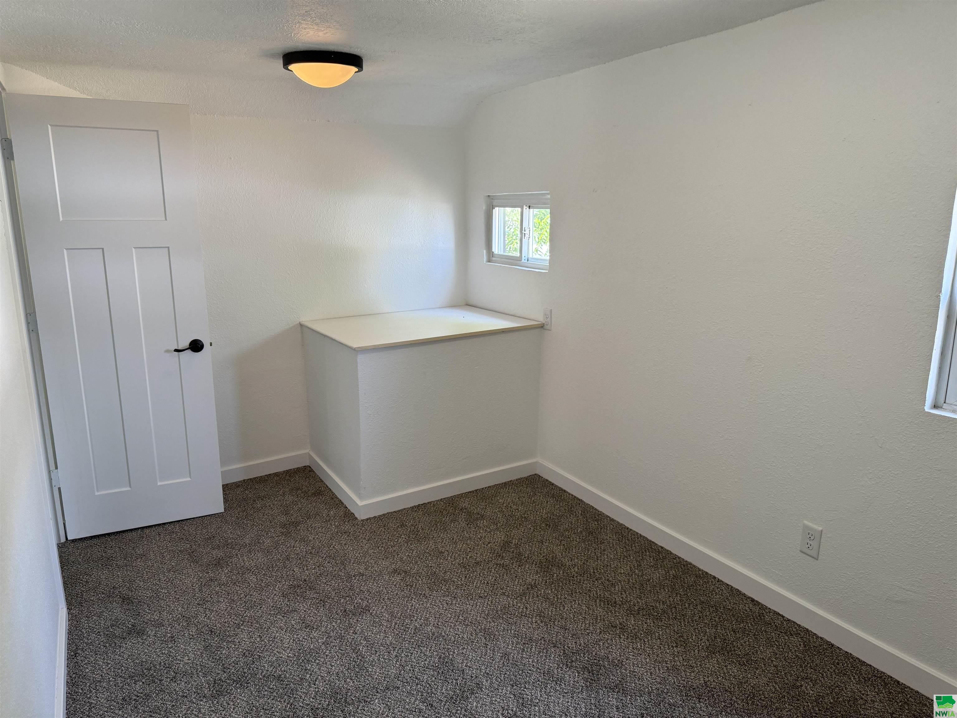 MLS #829021