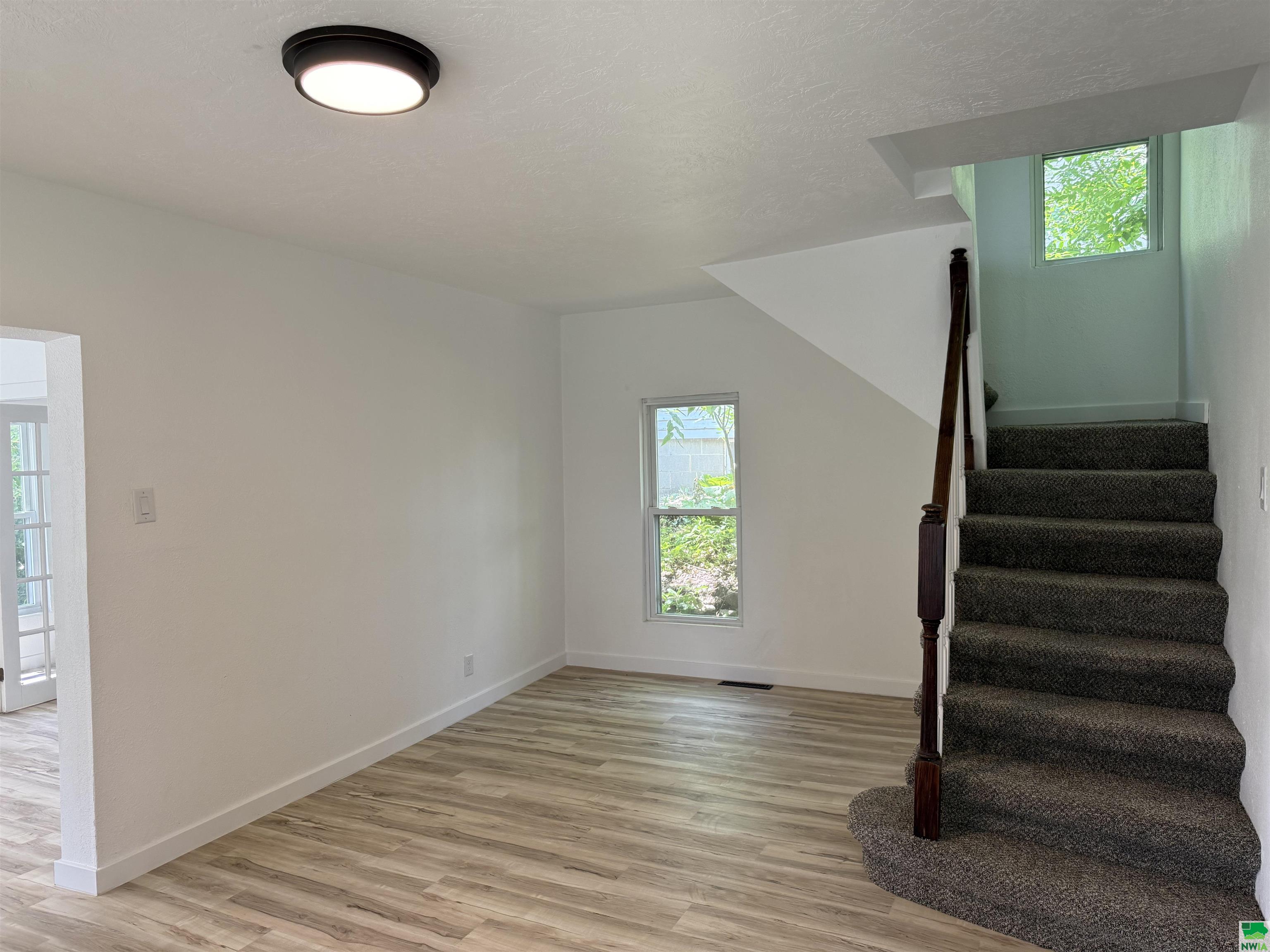 MLS #829021