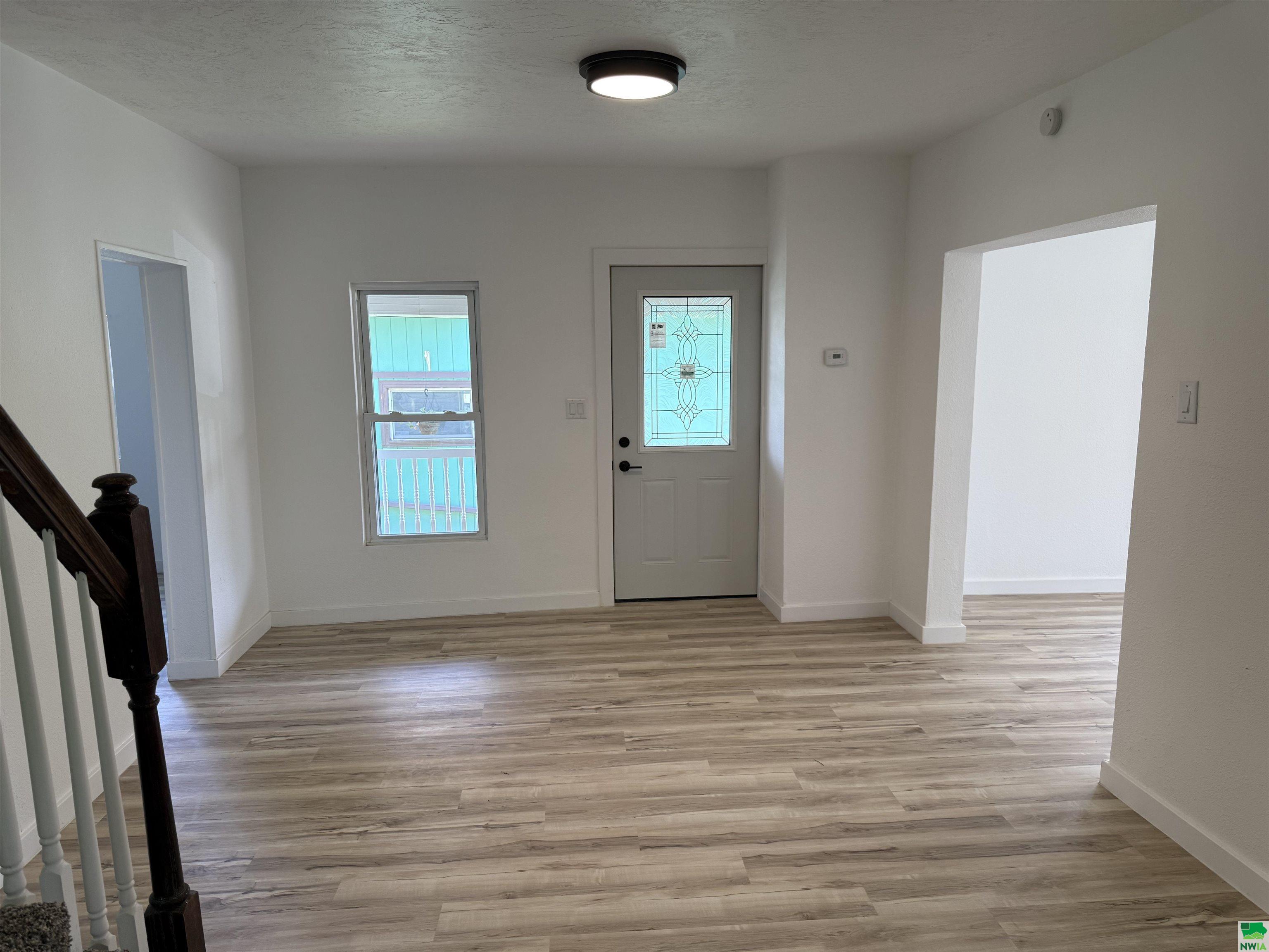 MLS #829021