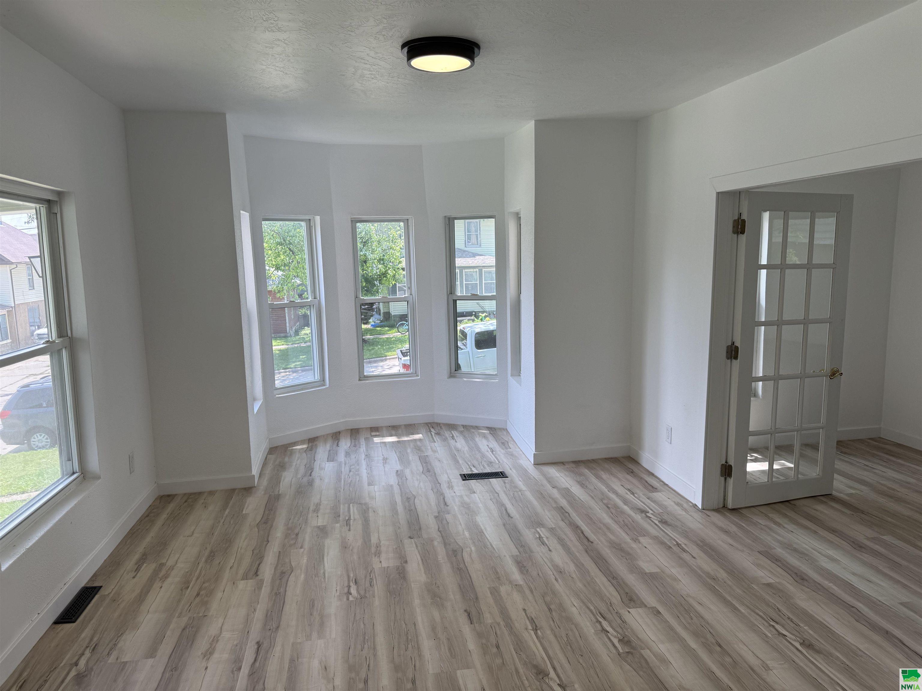 MLS #829021