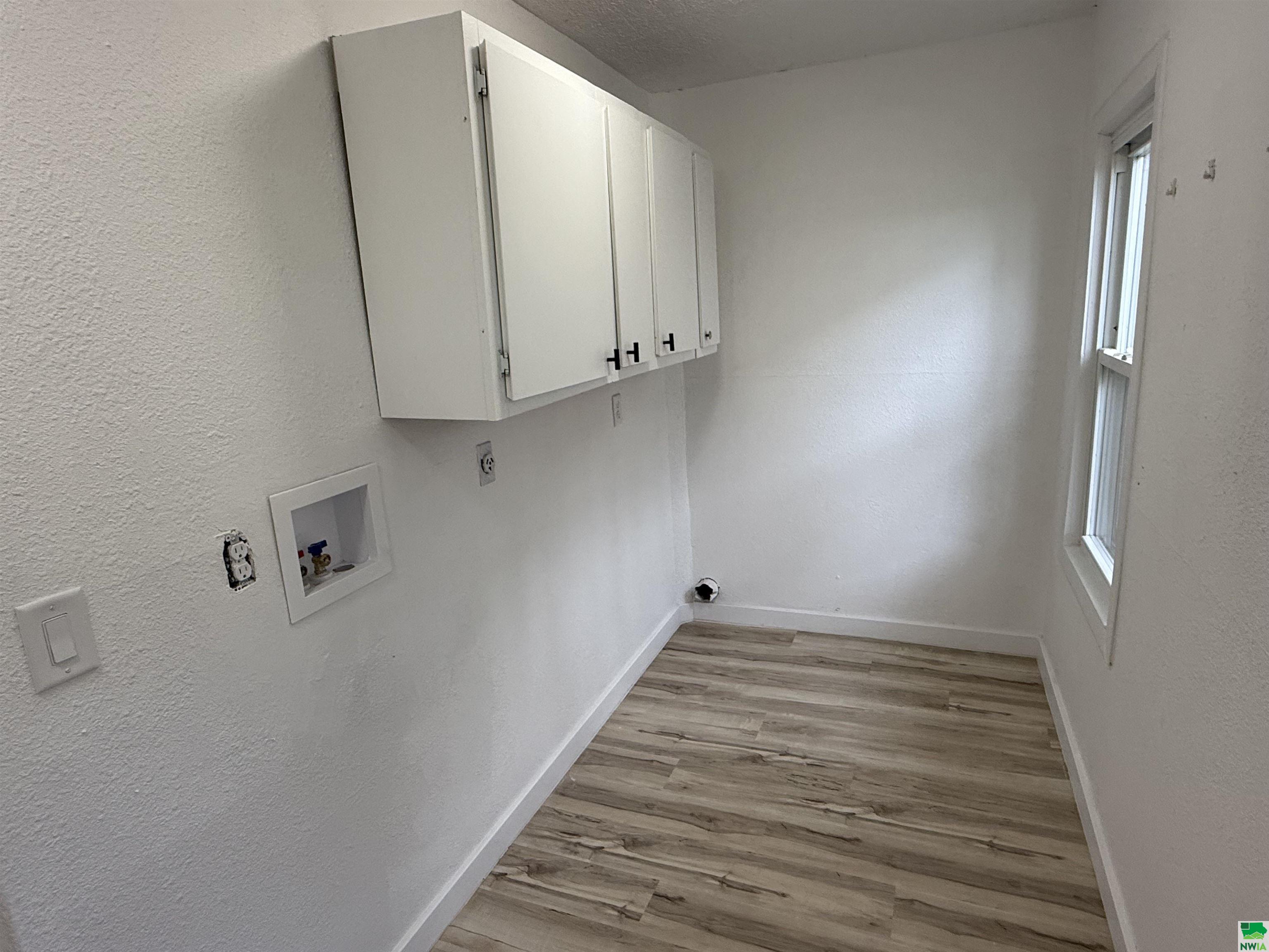 MLS #829021
