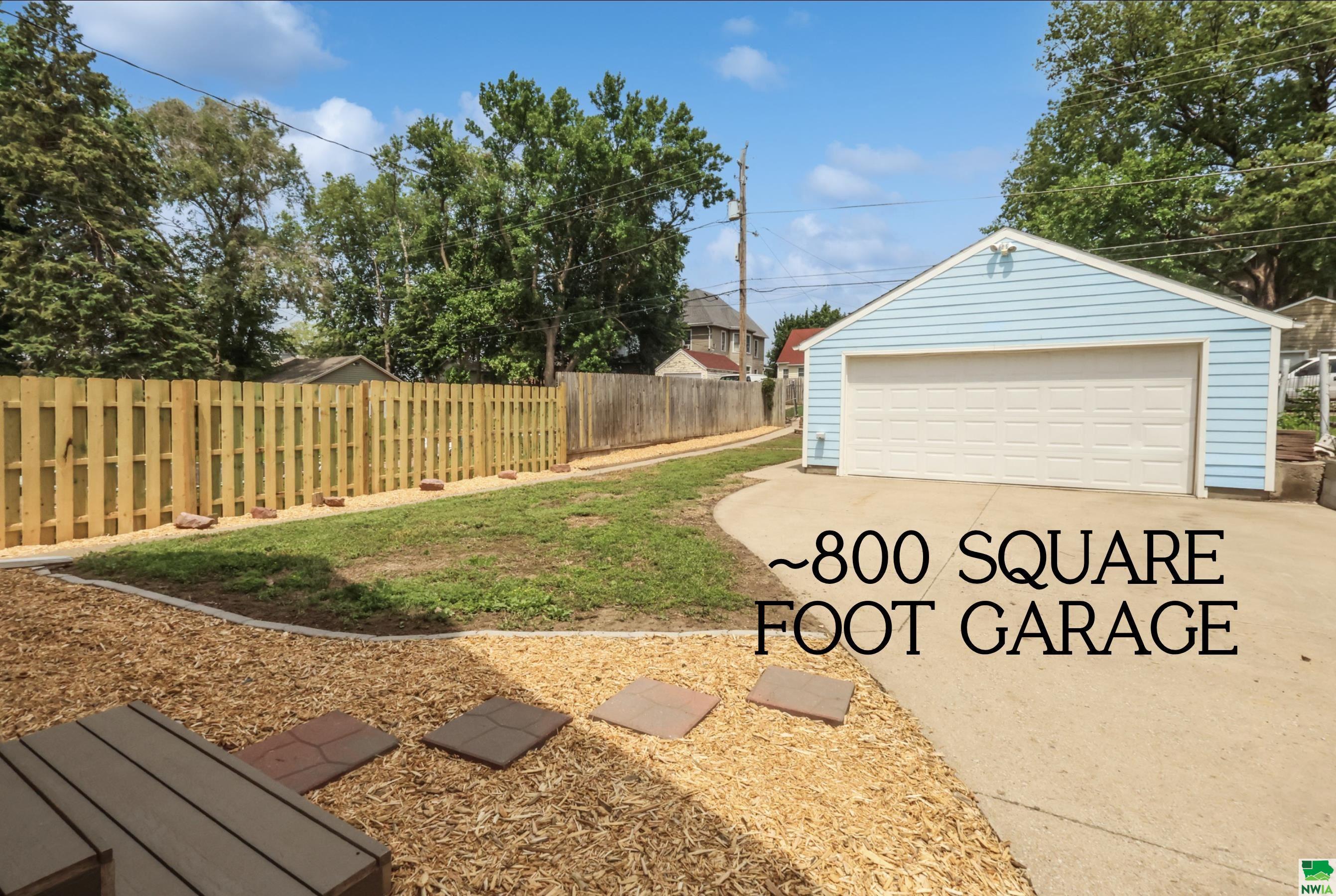 MLS #829026