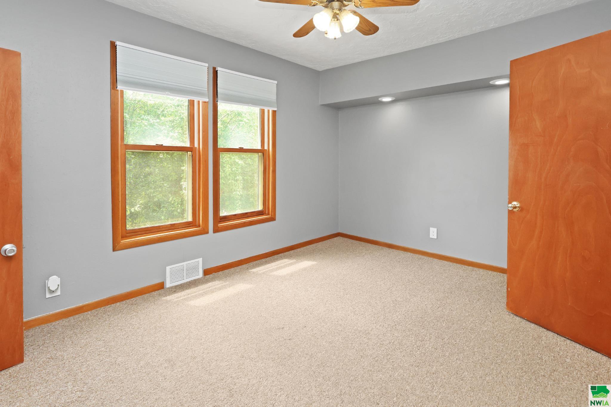 MLS #829026