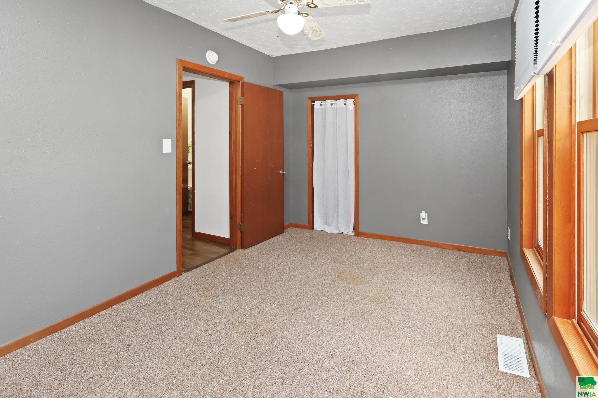MLS #829026