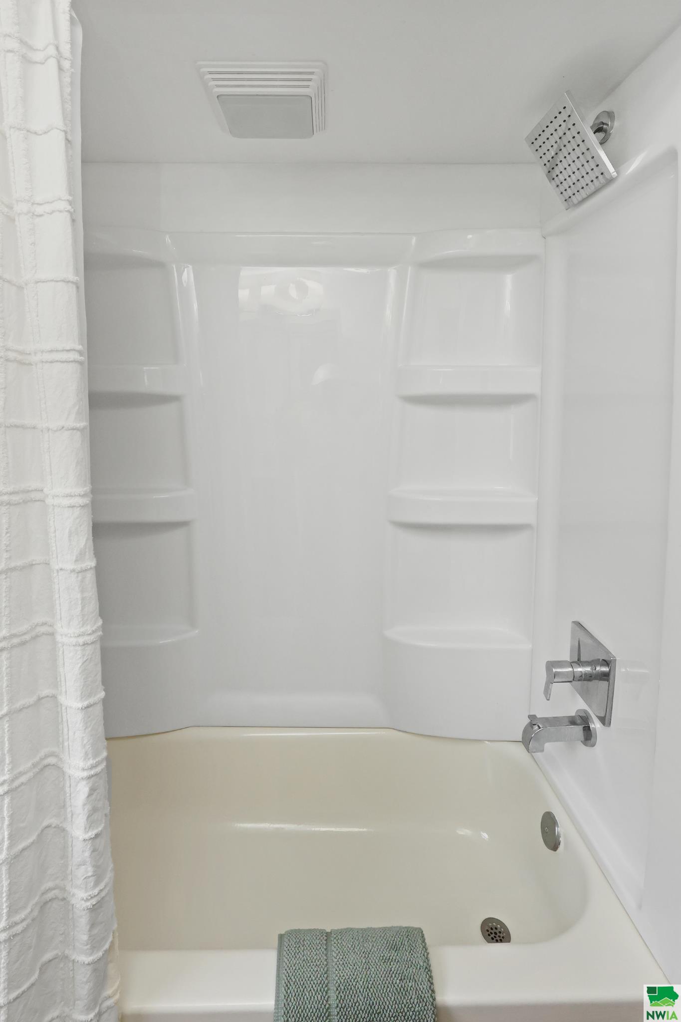 MLS #829026