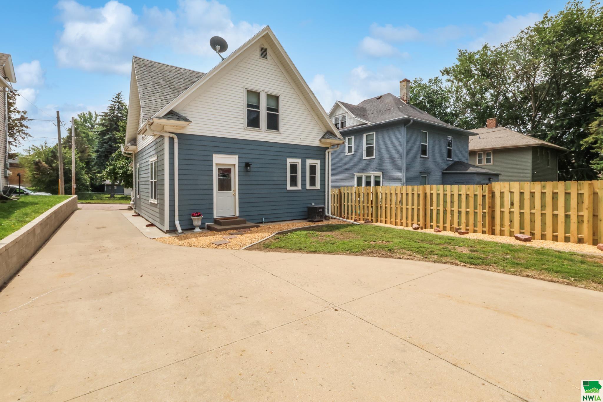 MLS #829026